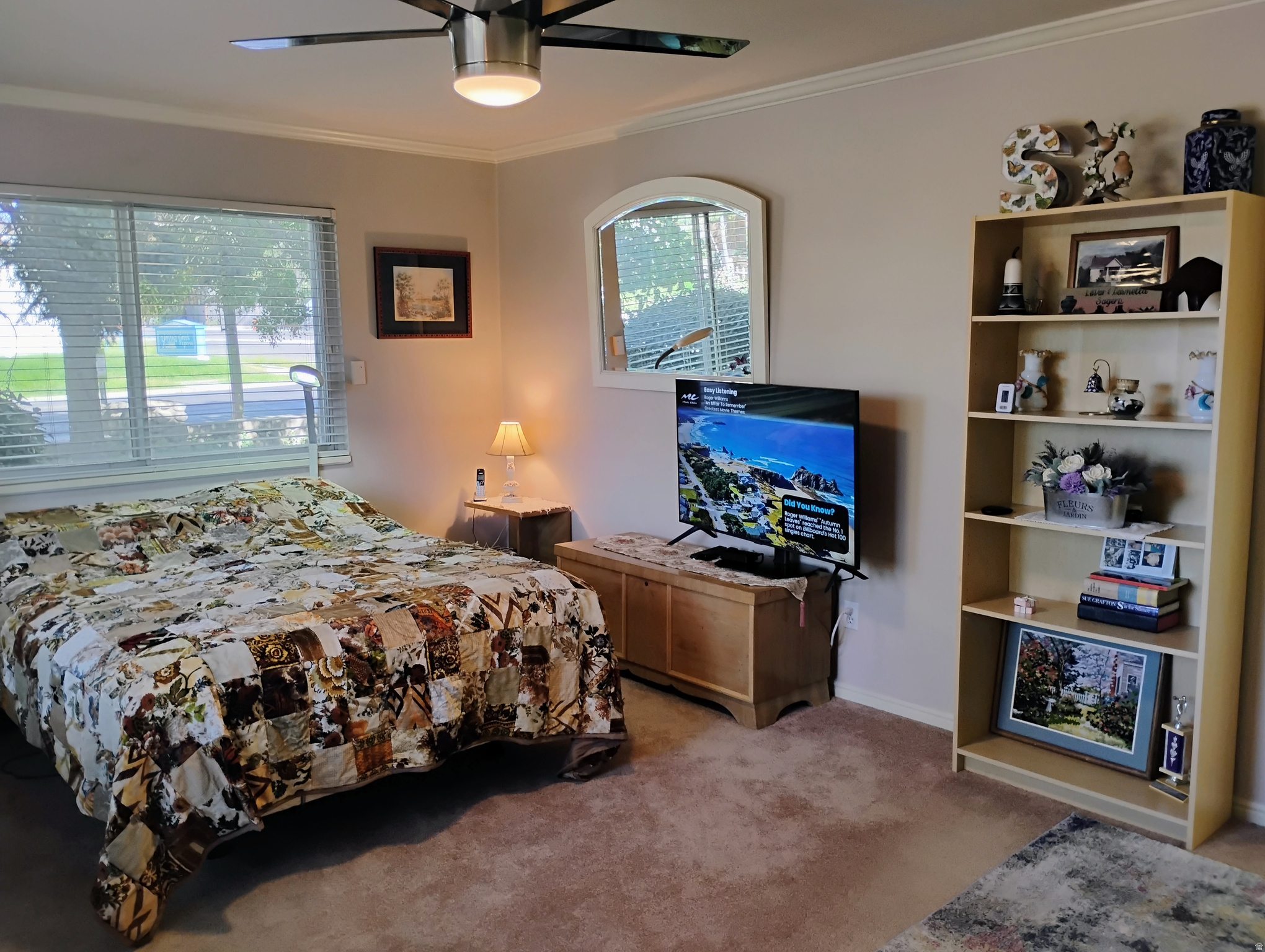 main property photo 17