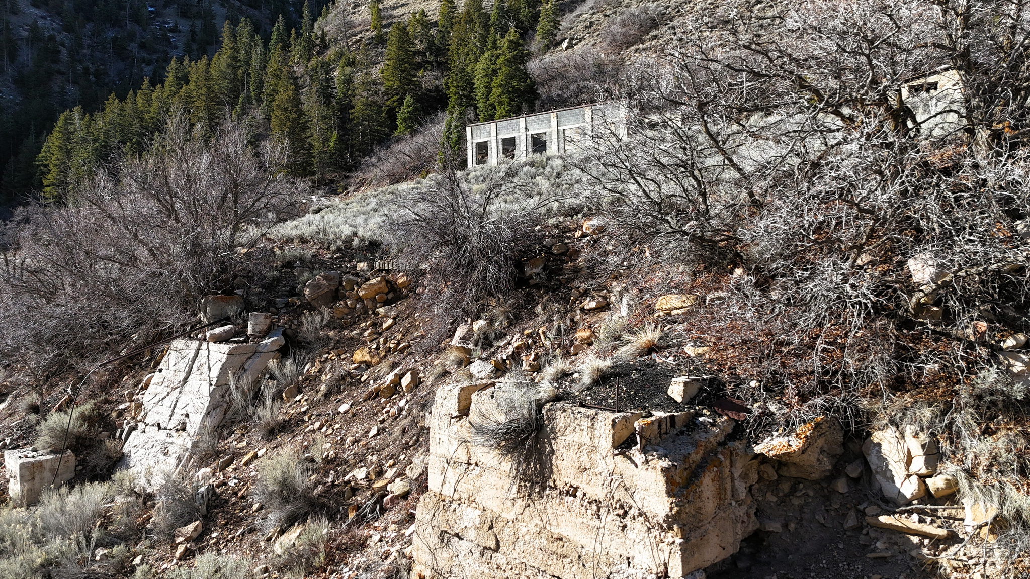 main property photo 25