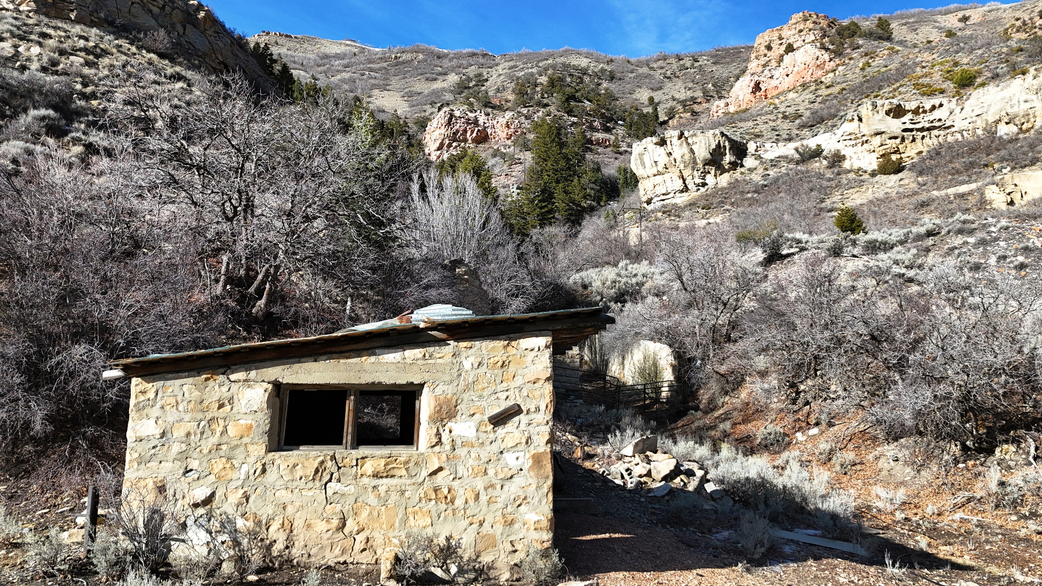 main property photo 26