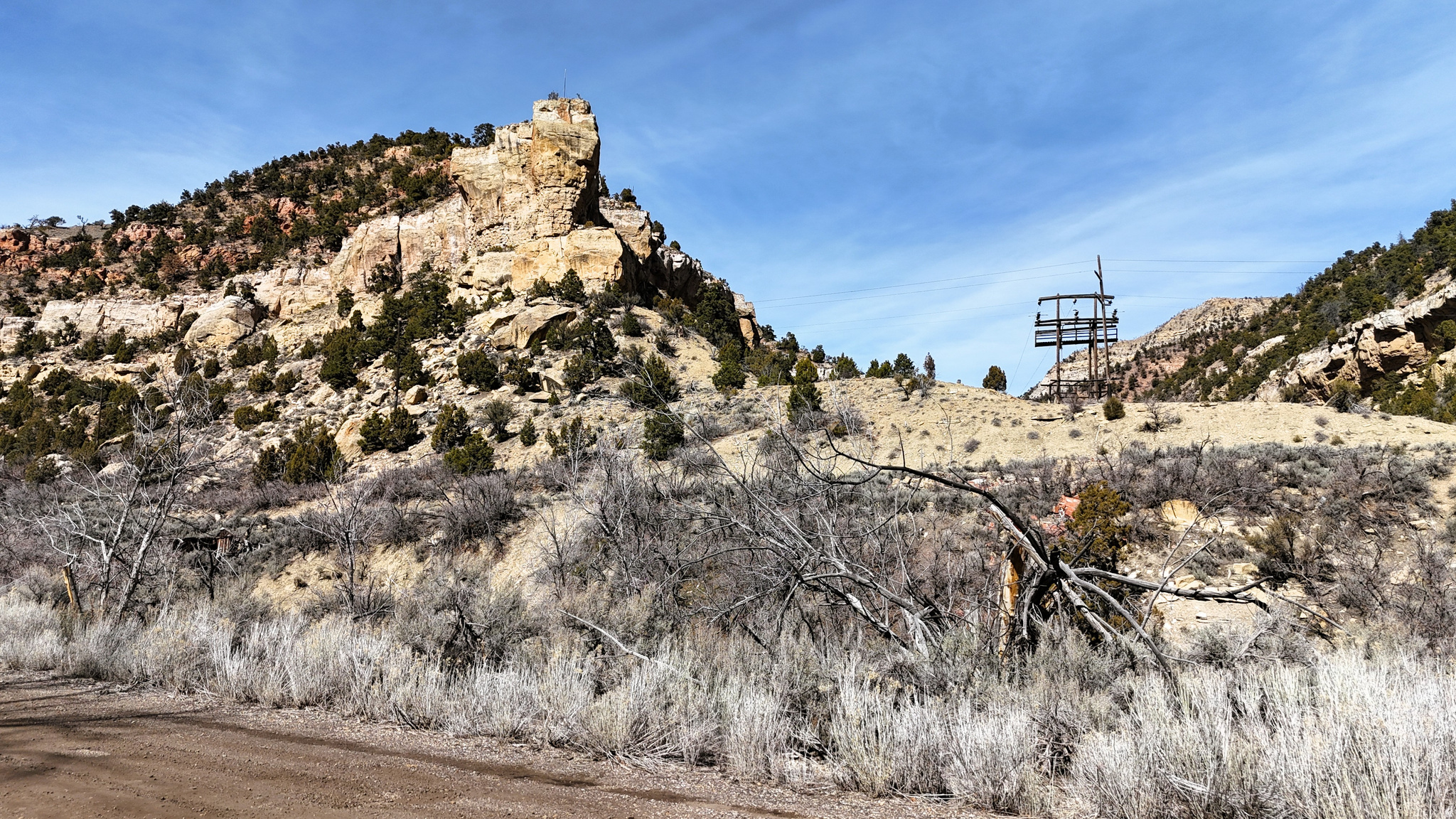 main property photo 62