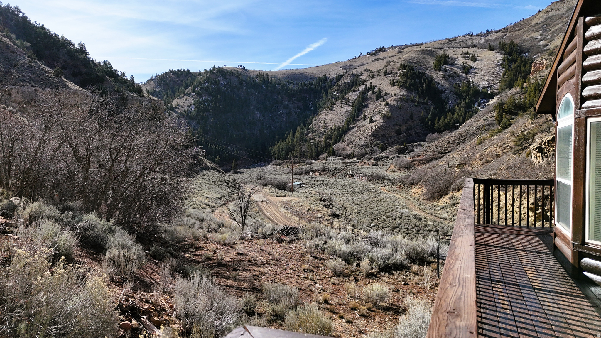 main property photo 8