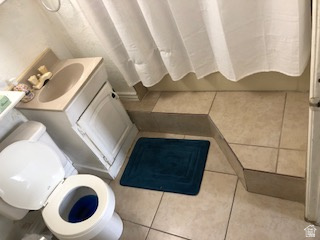 main property photo 11