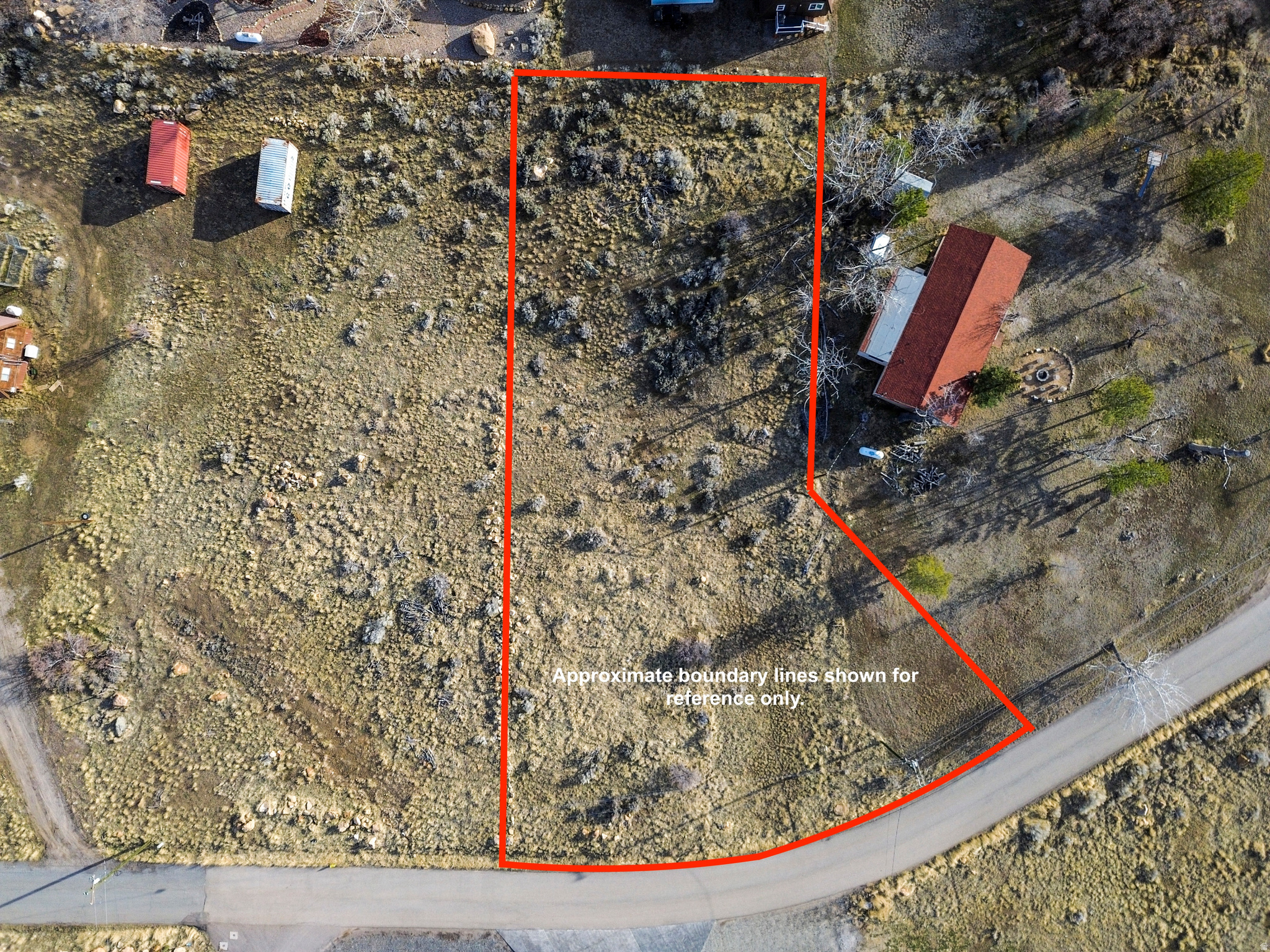 main property photo 3