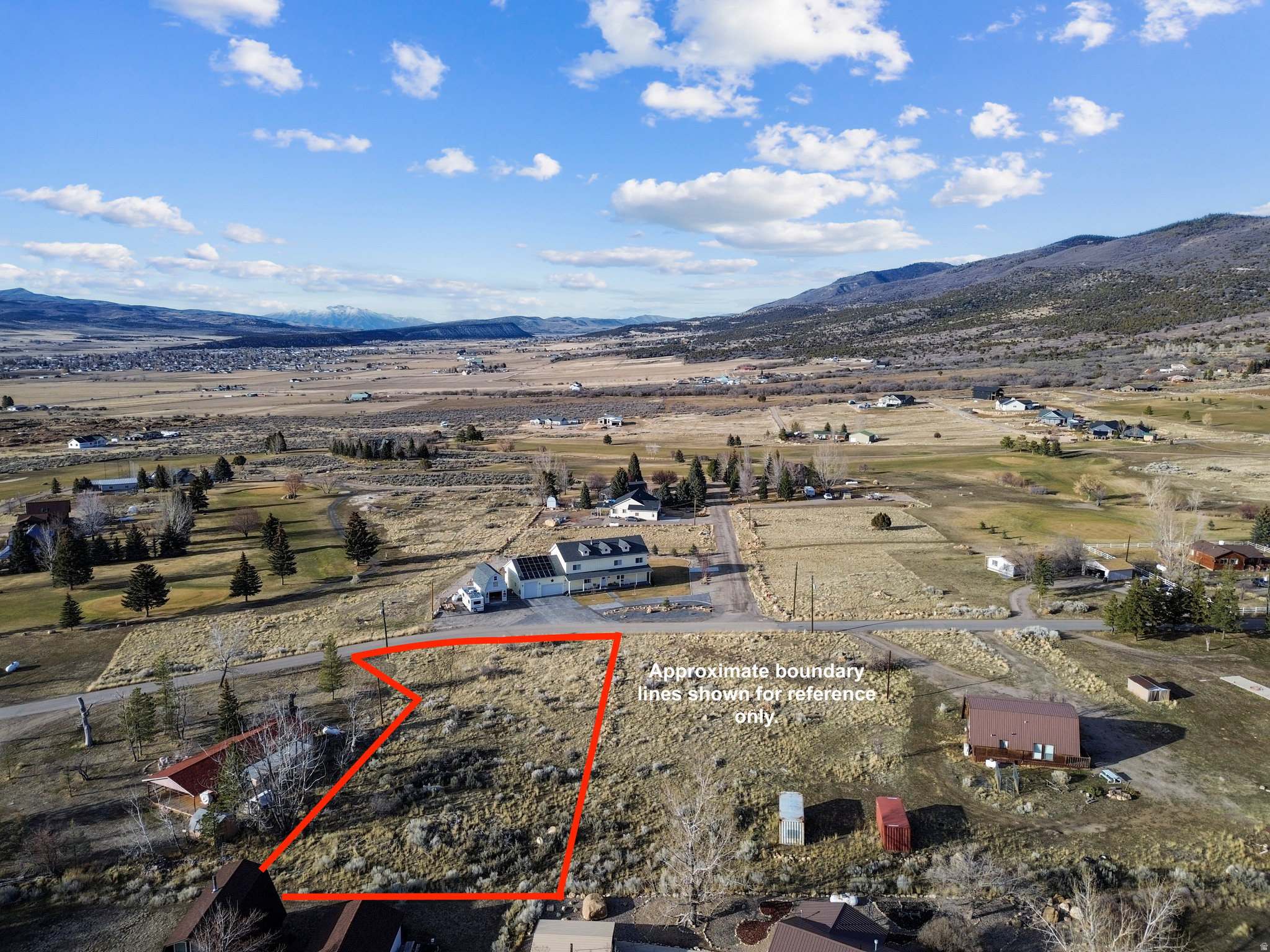 main property photo 5