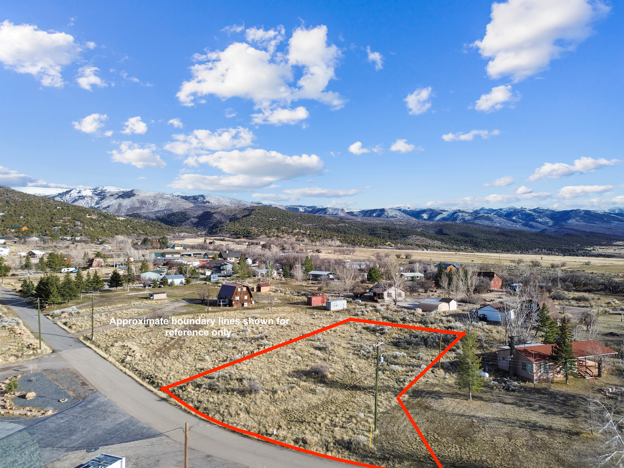 main property photo 6