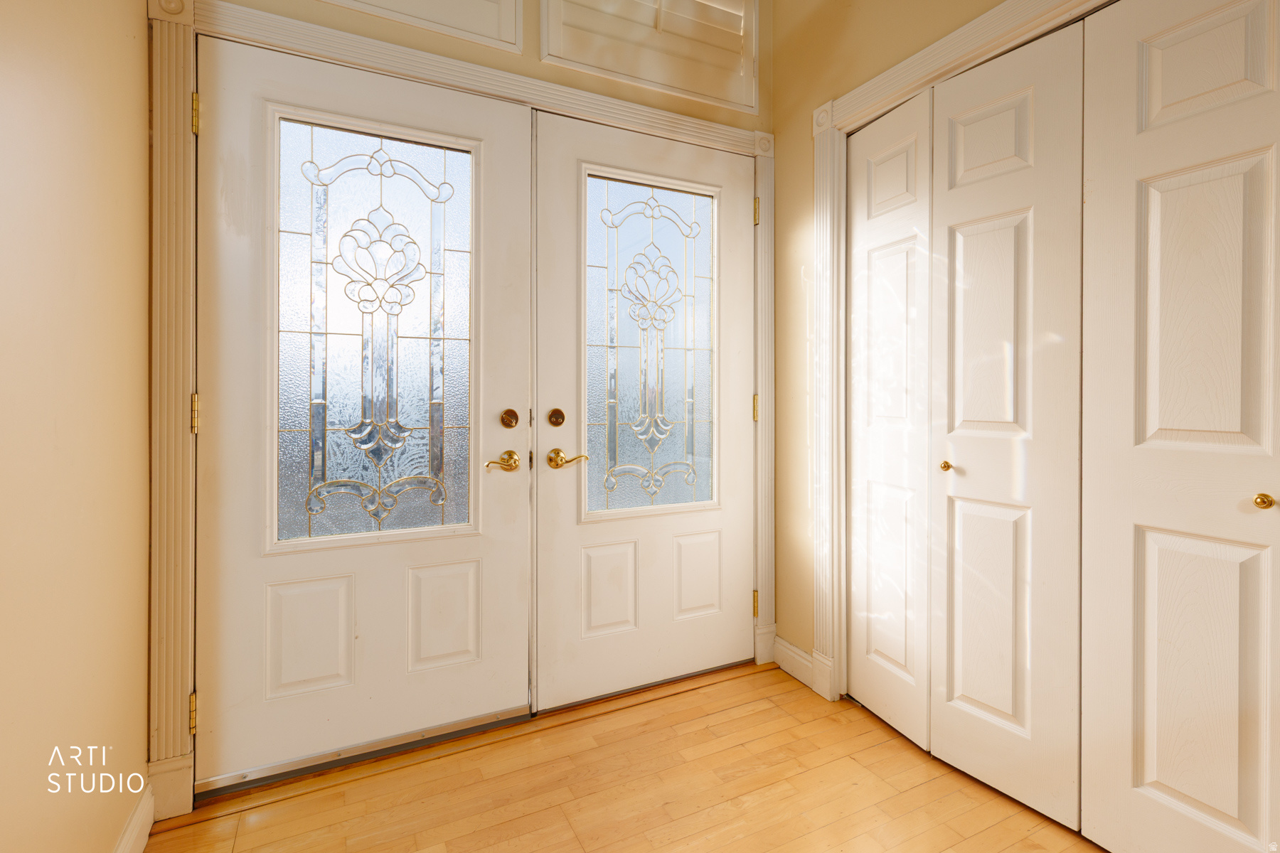 main property photo 3