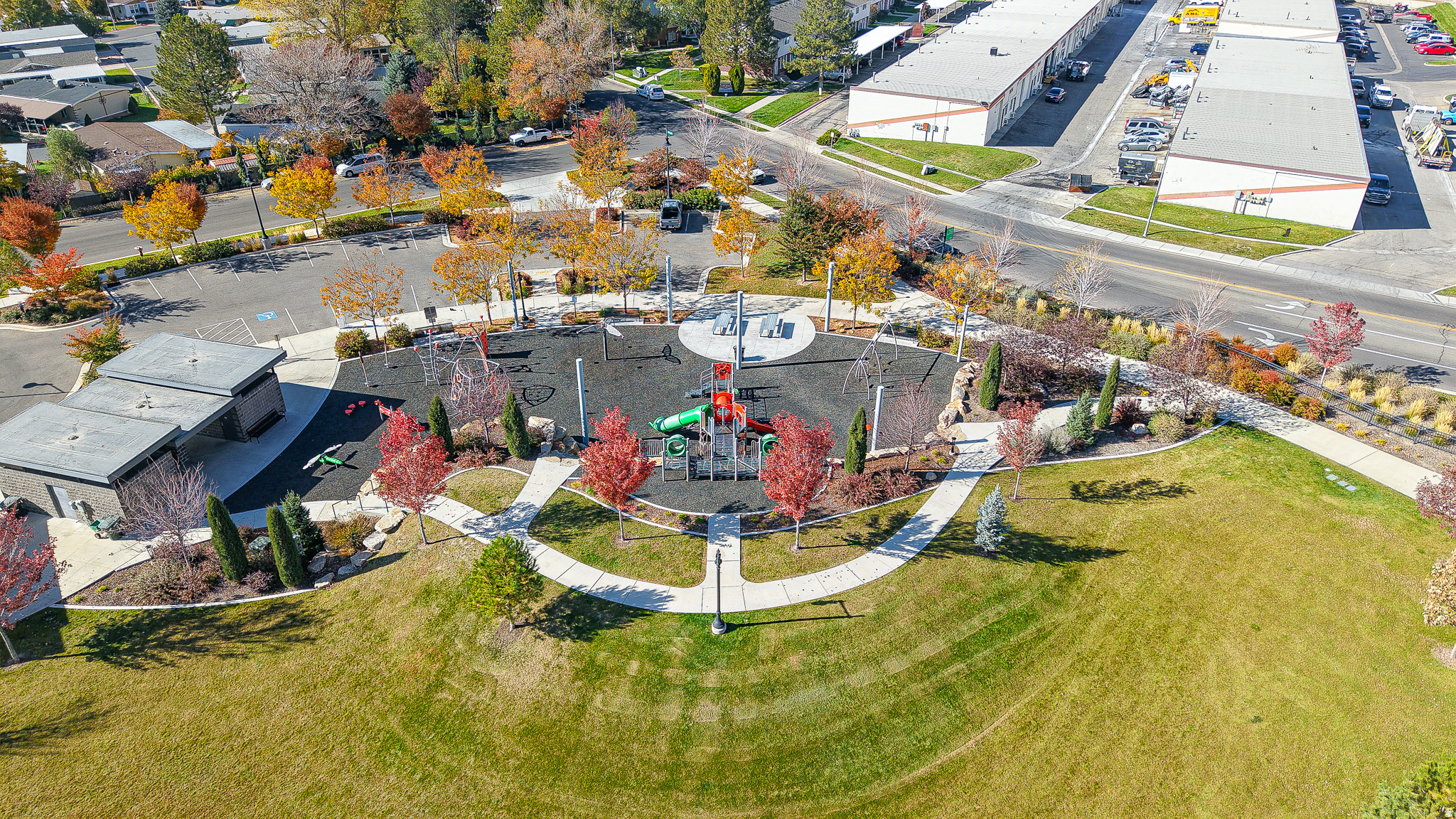 main property photo 11