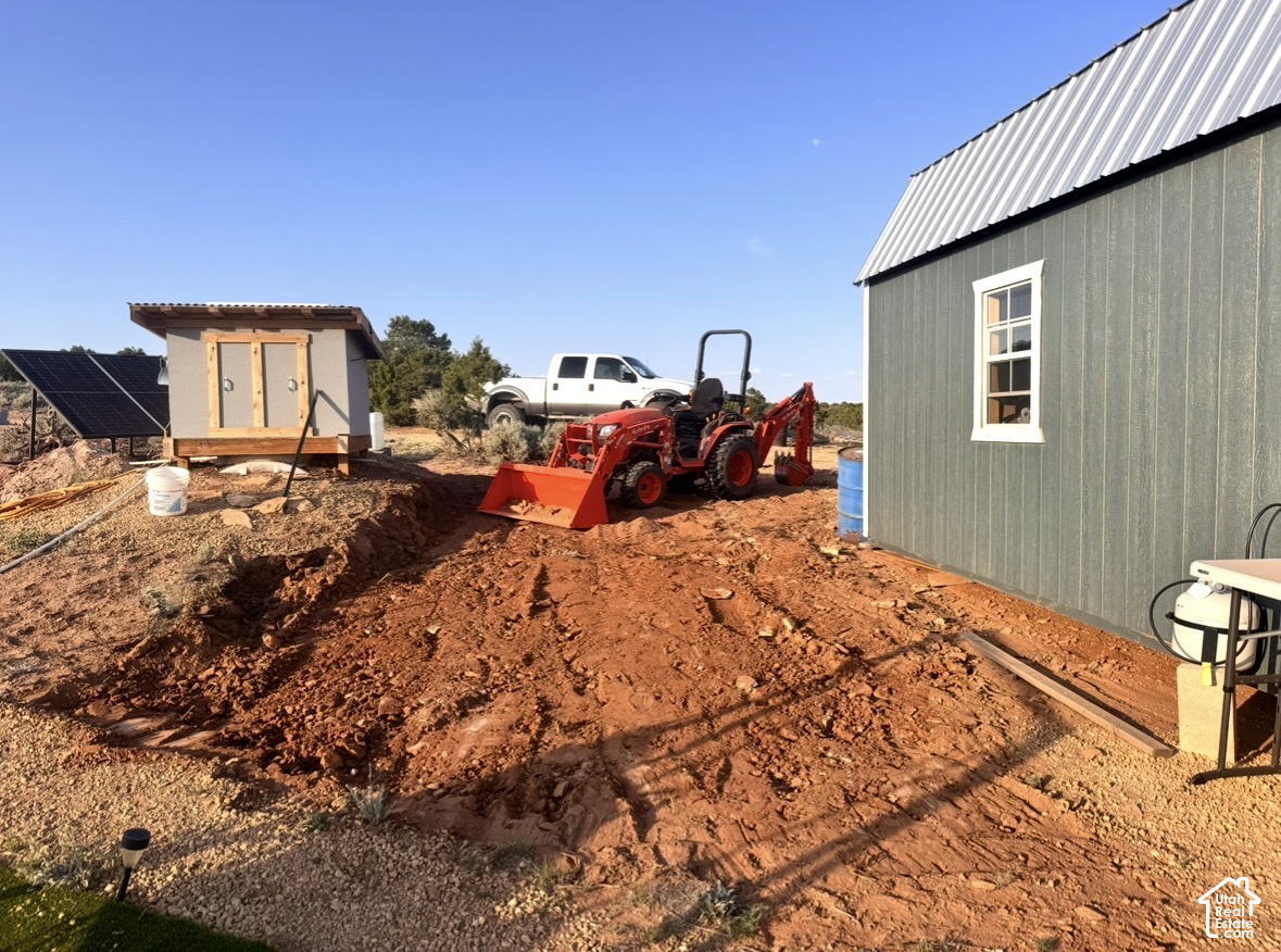 main property photo 15