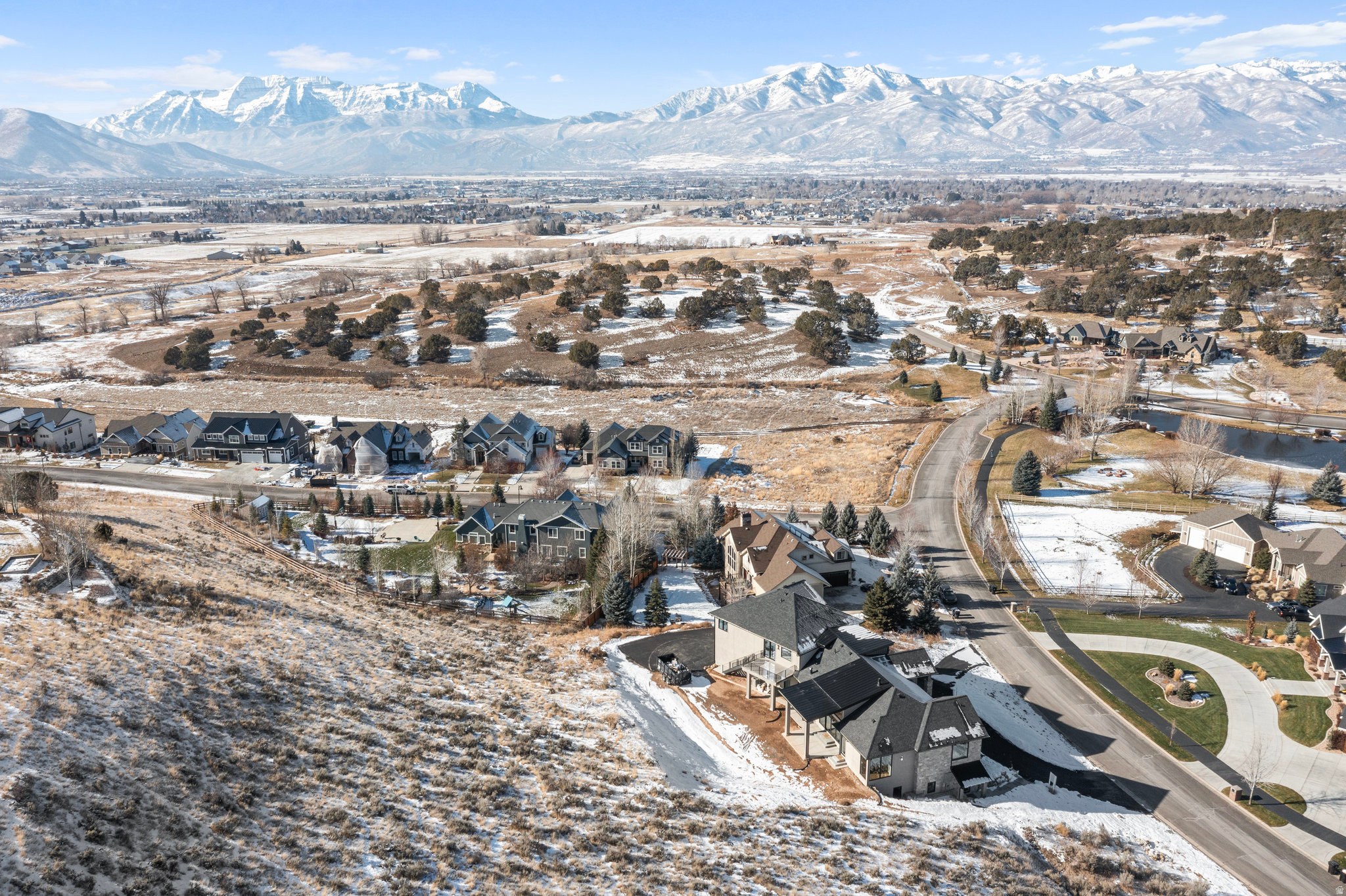 main property photo 31