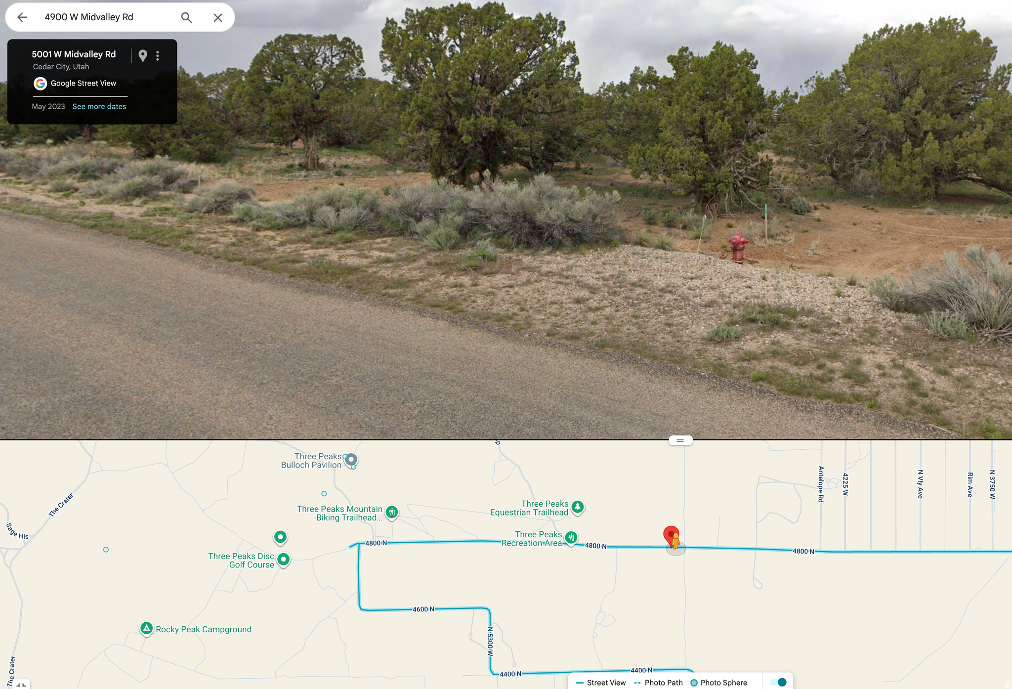 main property photo 3