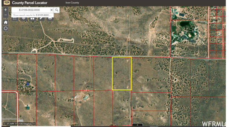 main property photo 6