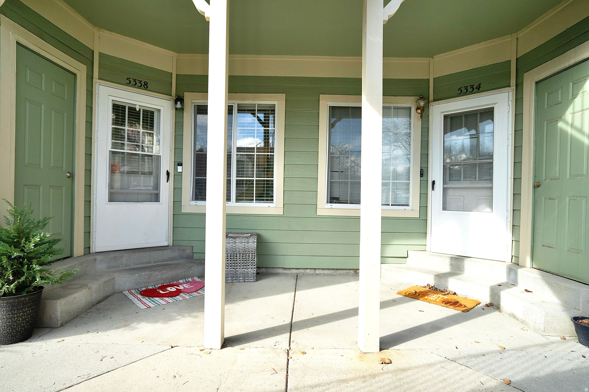 main property photo 19