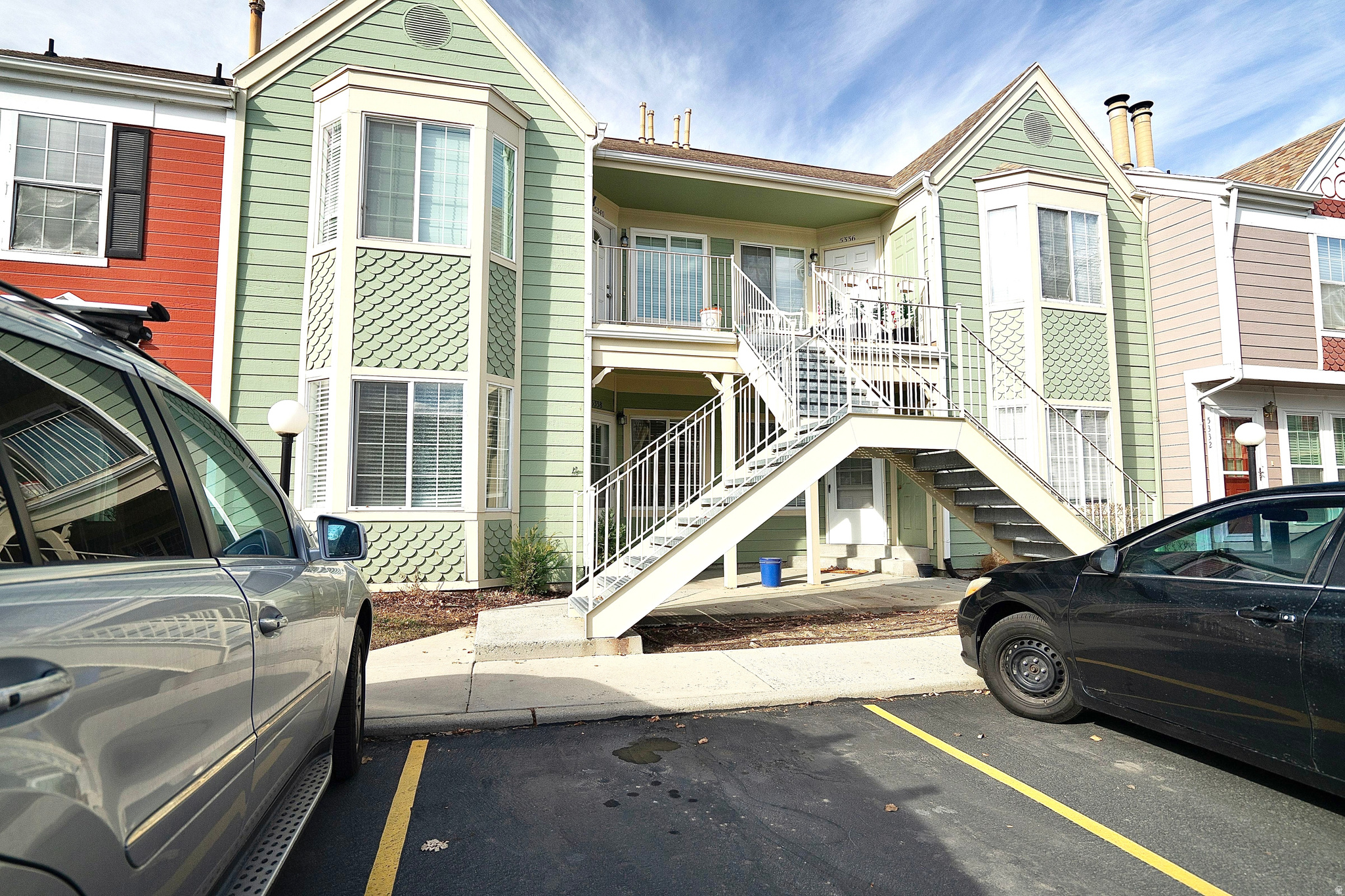 main property photo 20