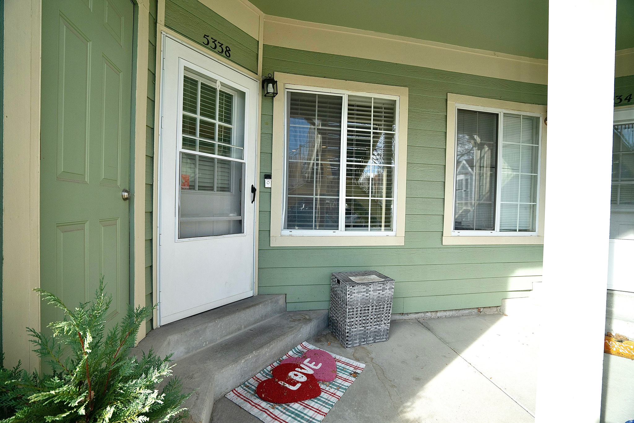 main property photo 21