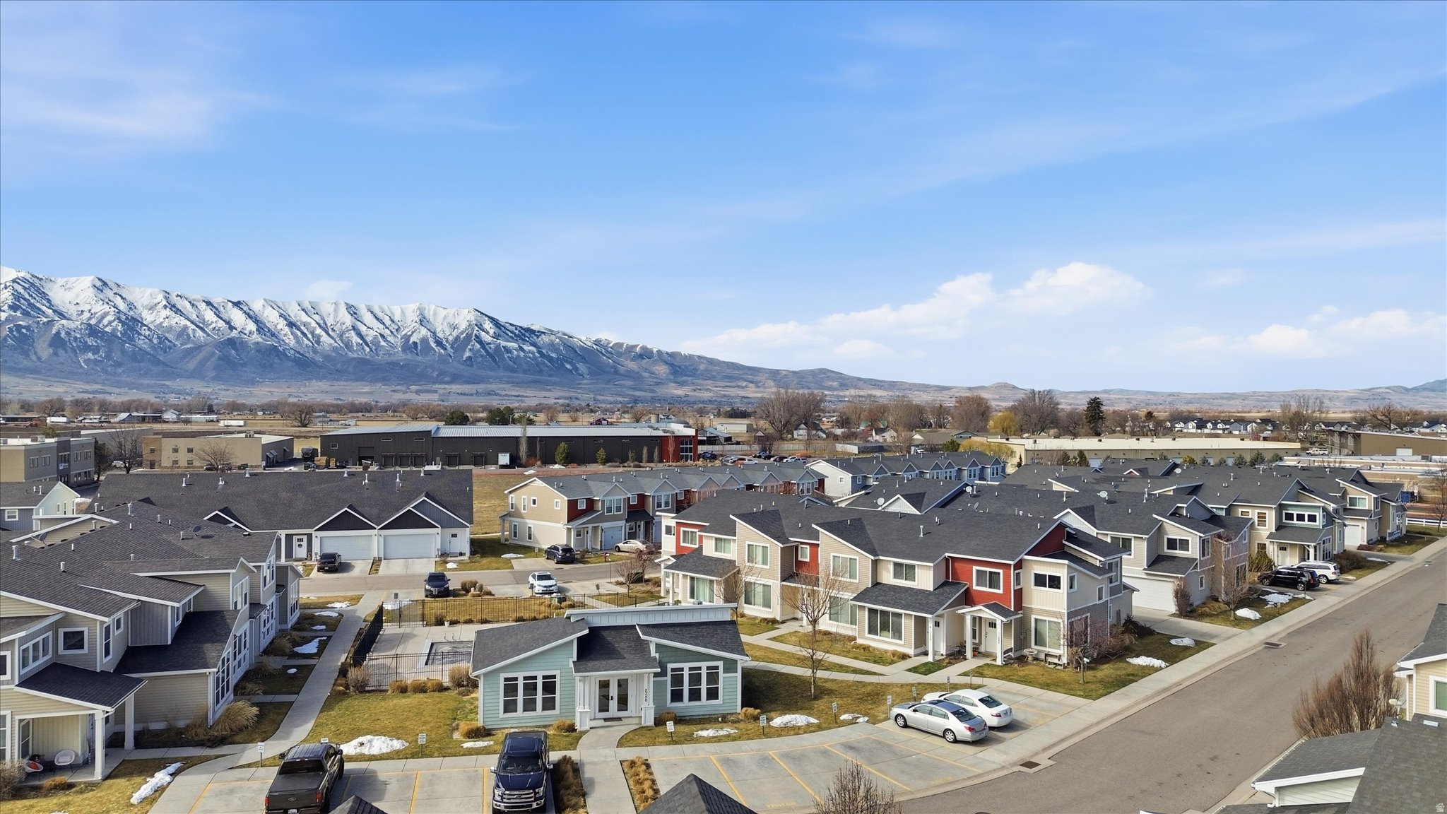 main property photo 15
