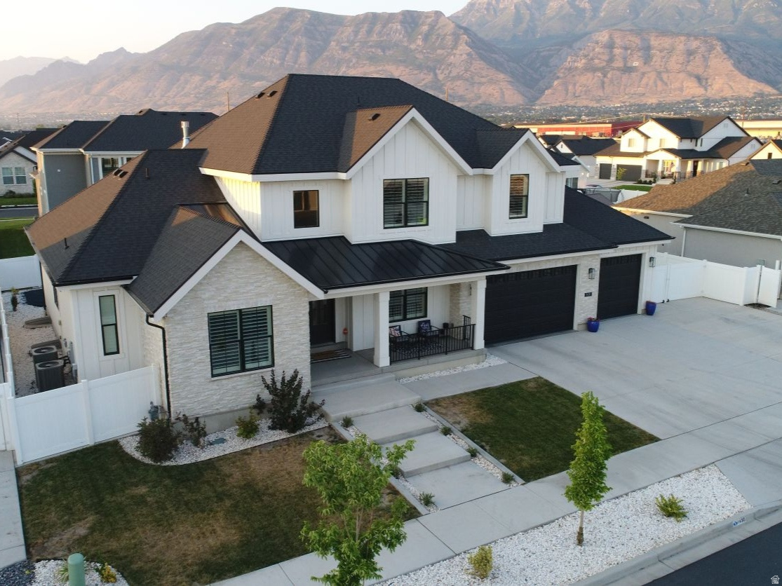 main property photo 58