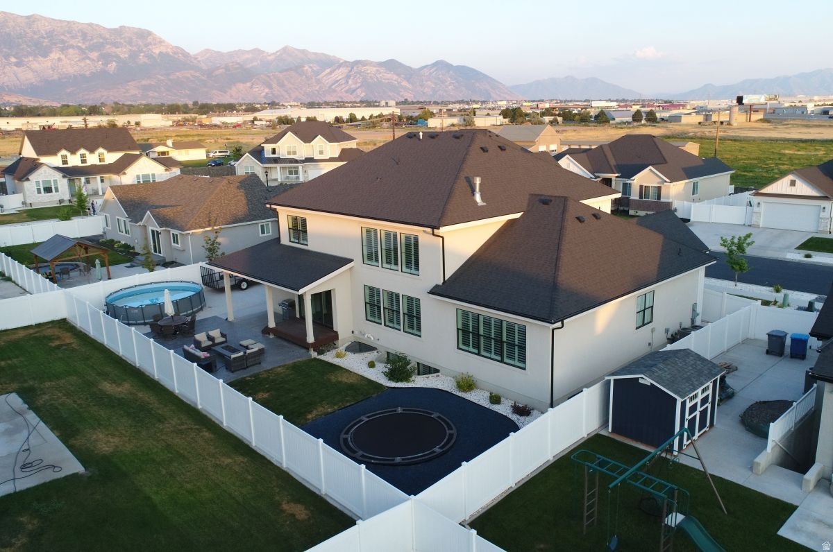 main property photo 59