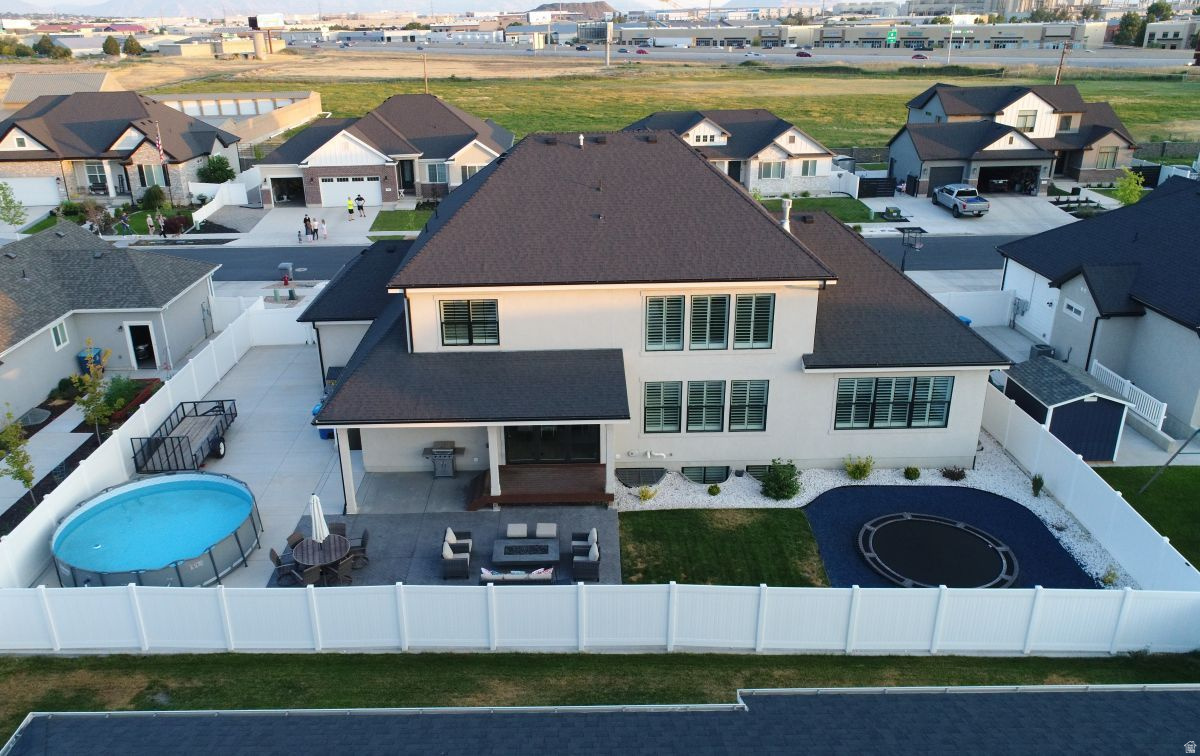 main property photo 60