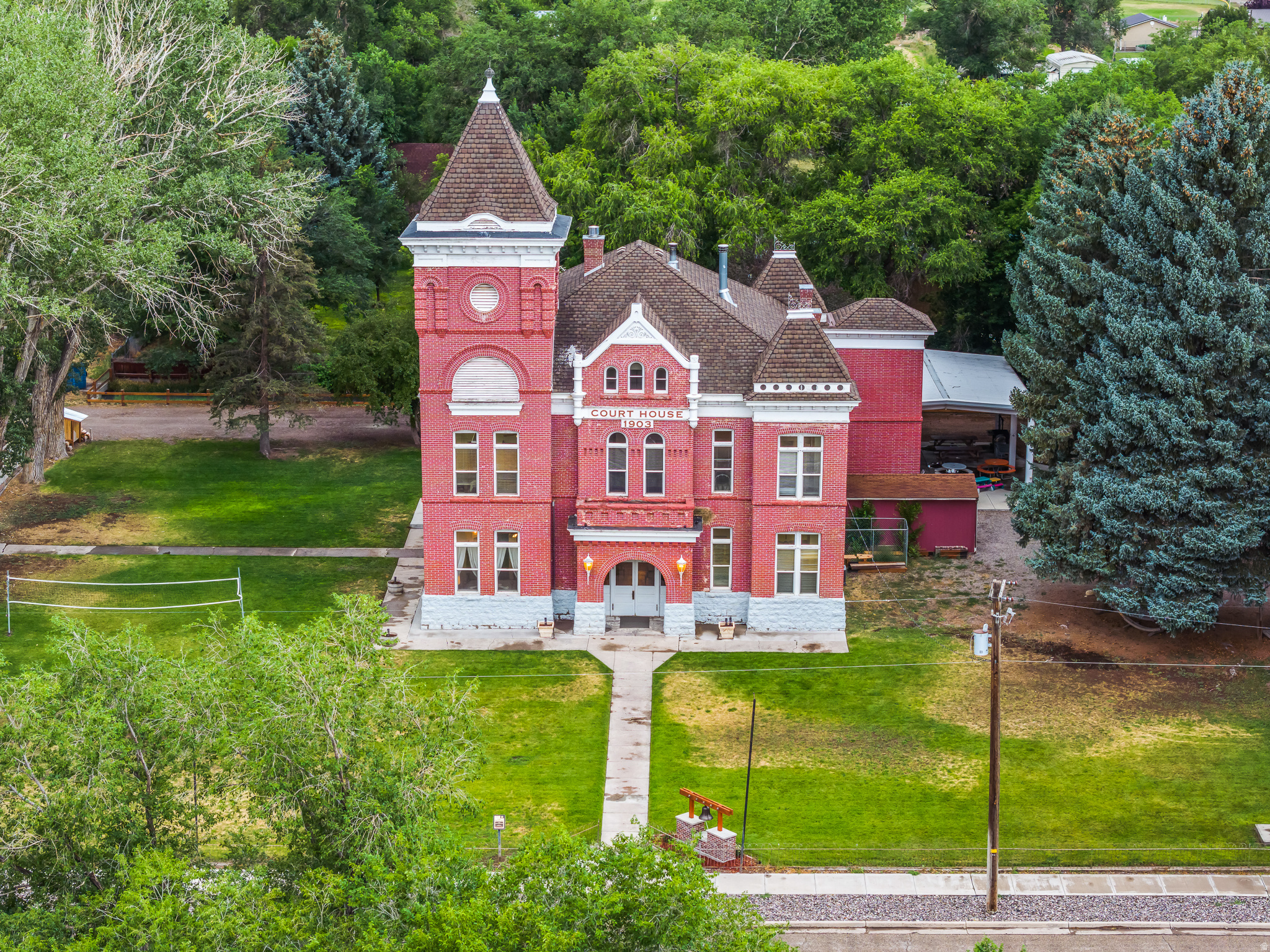 main property photo 100