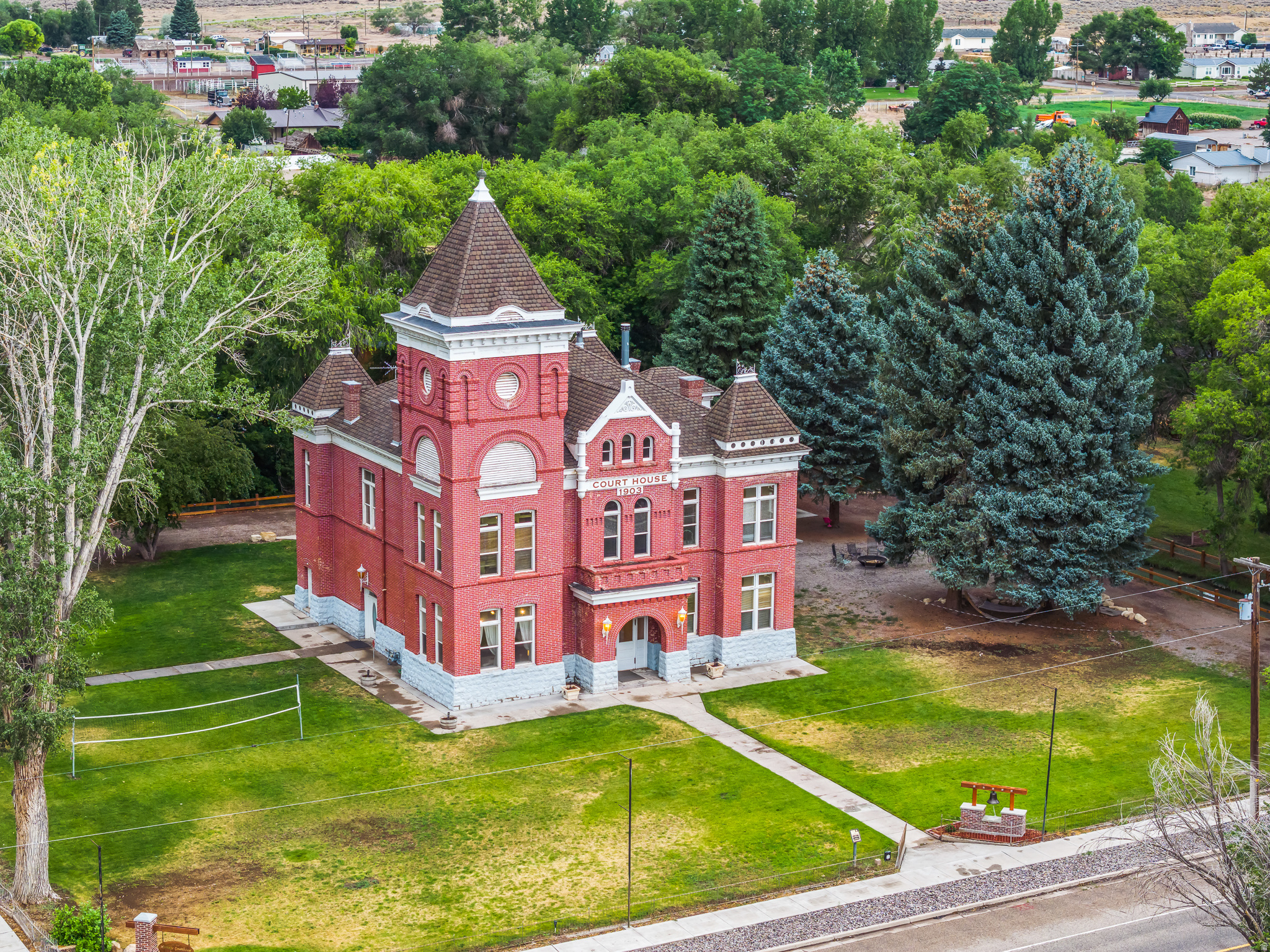 main property photo 101