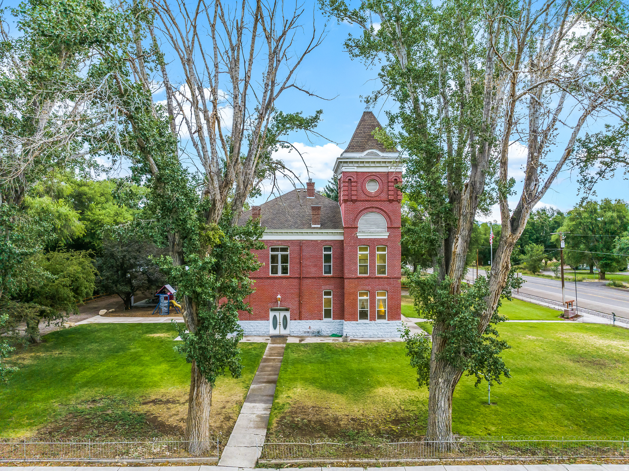 main property photo 103