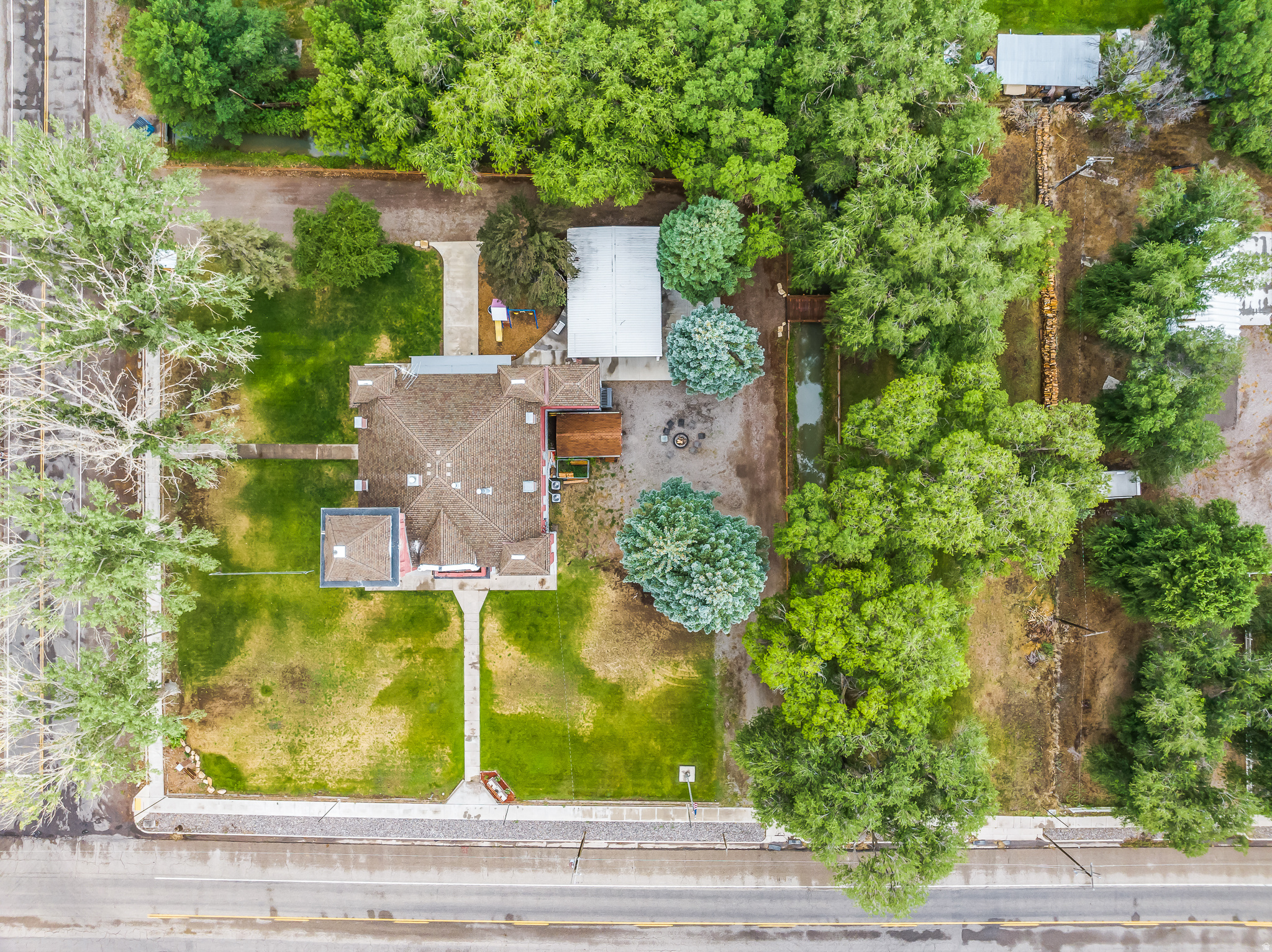 main property photo 104