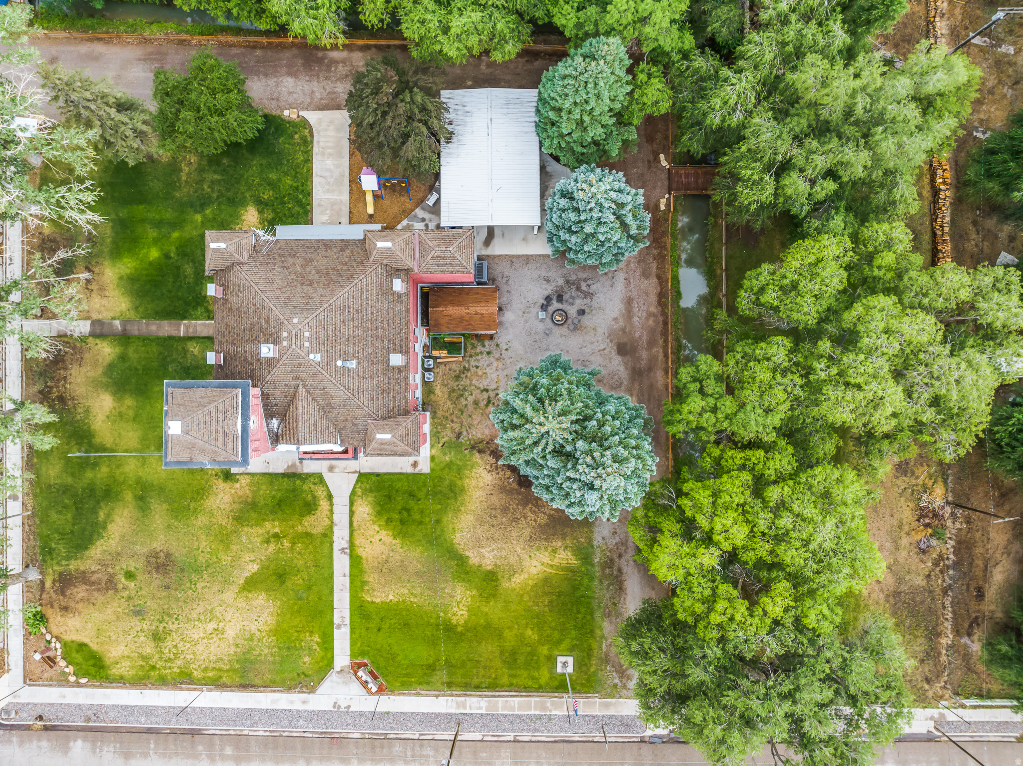 main property photo 105