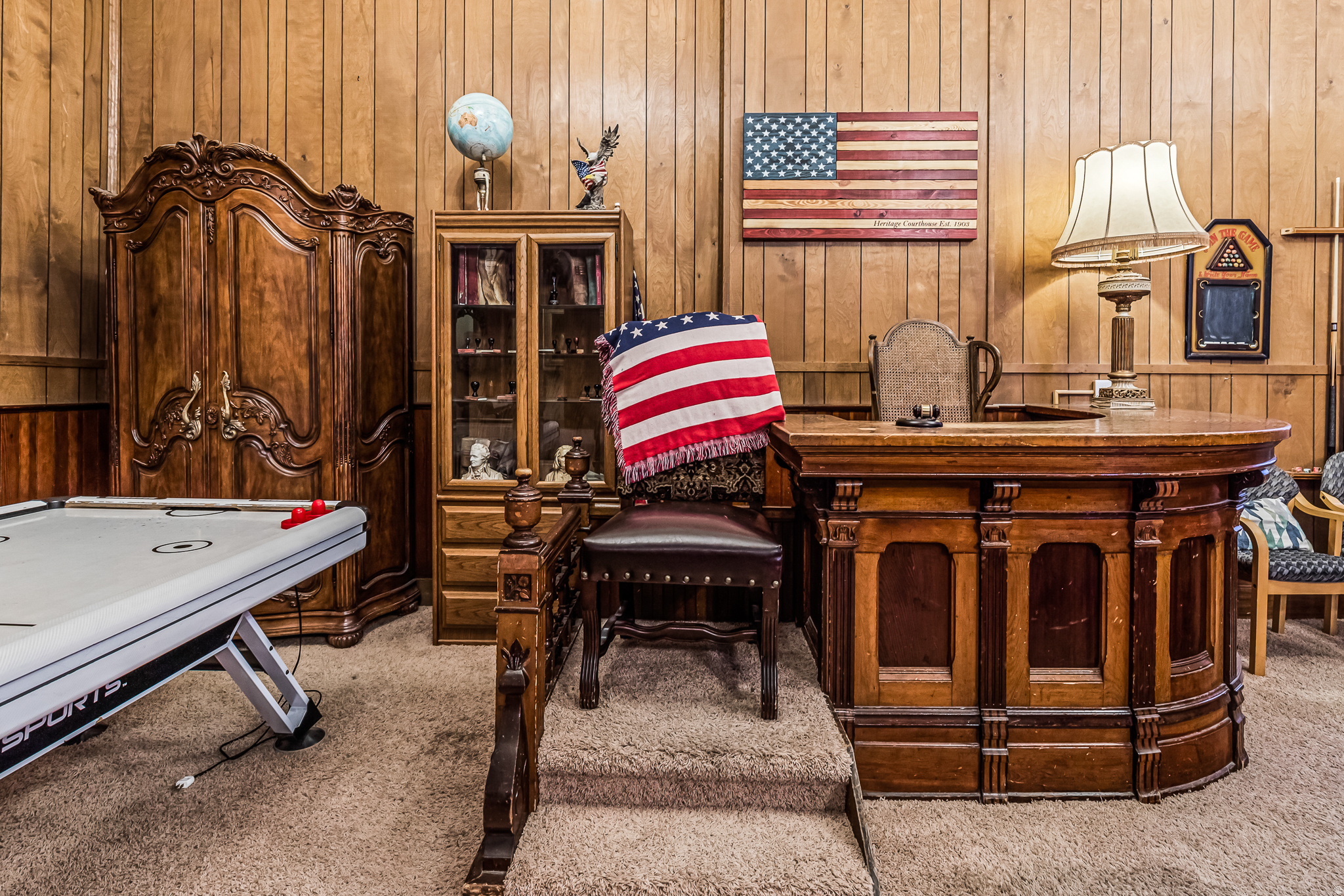 main property photo 33