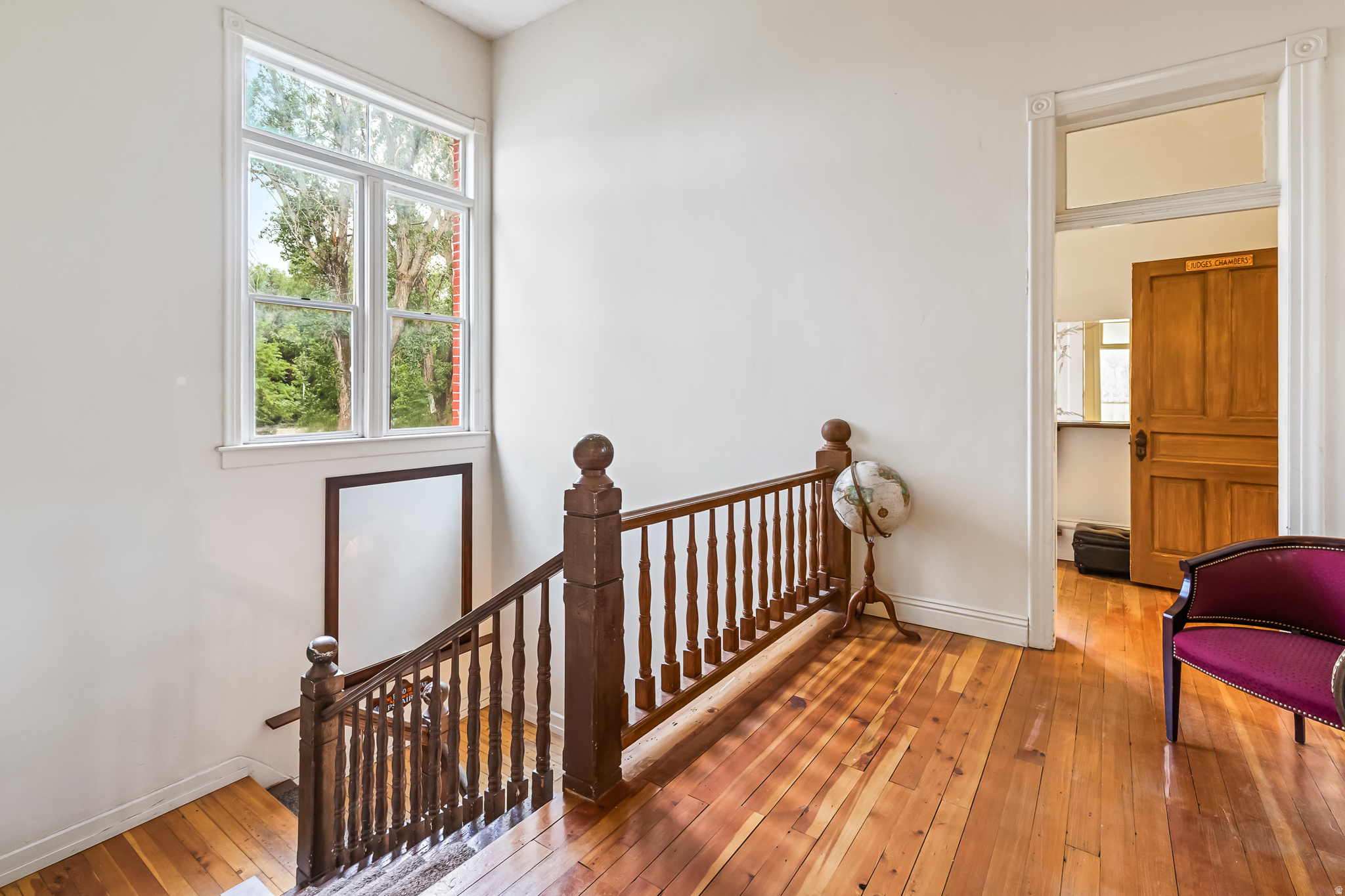 main property photo 39