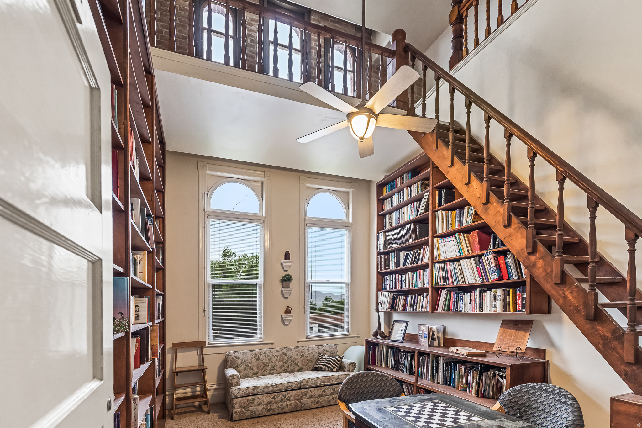 main property photo 48