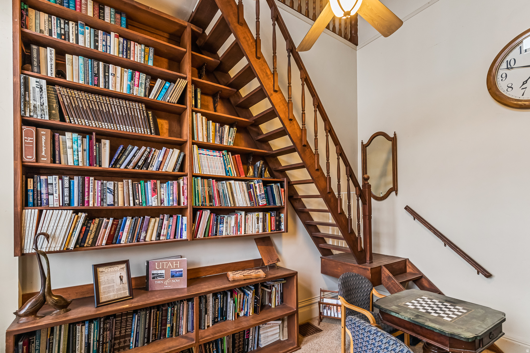 main property photo 49