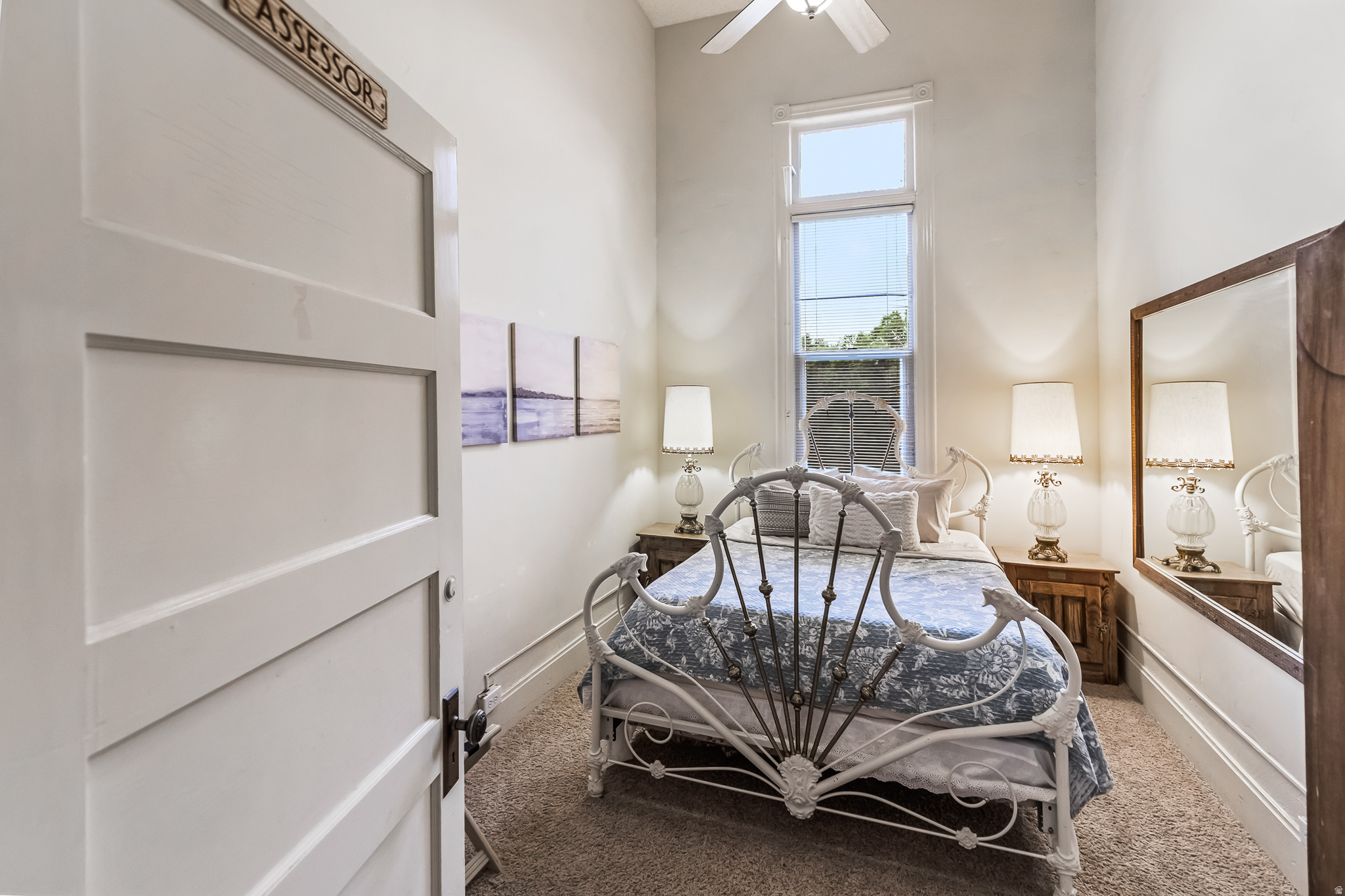 main property photo 50