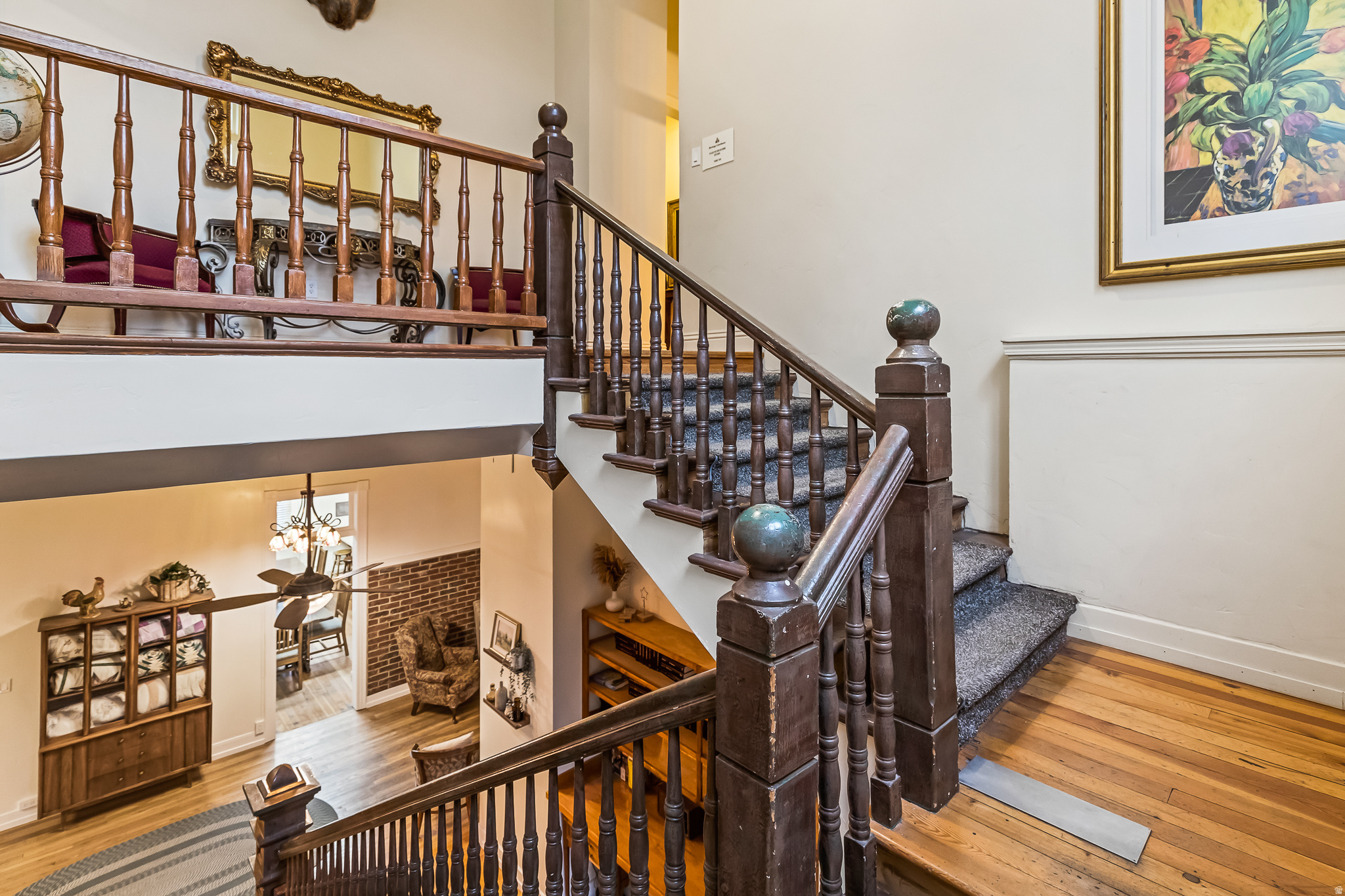 main property photo 52
