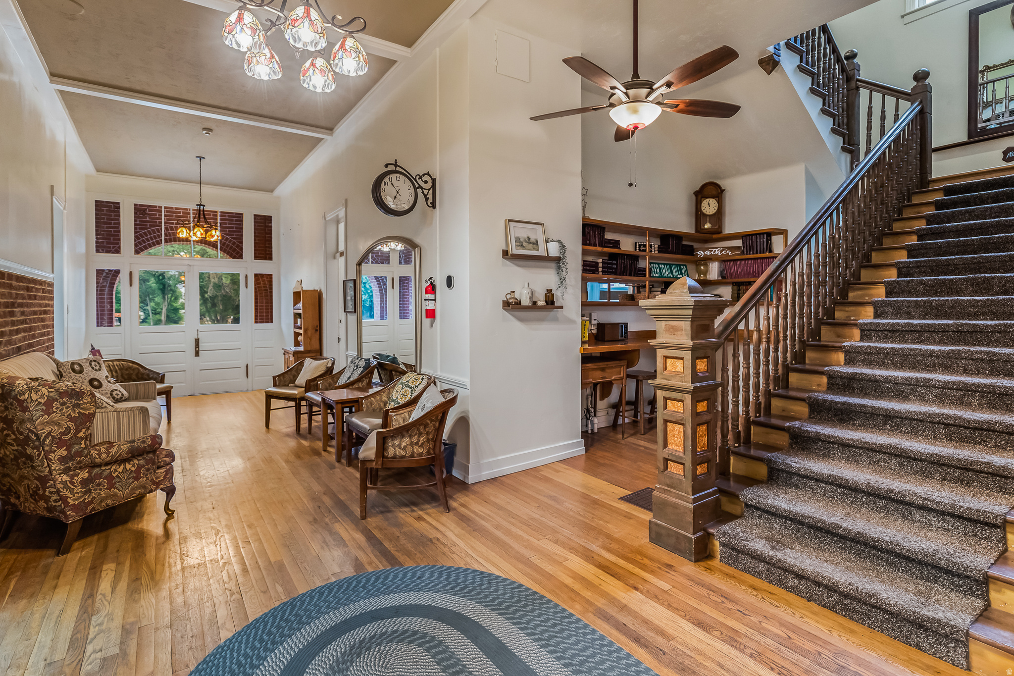 main property photo 53