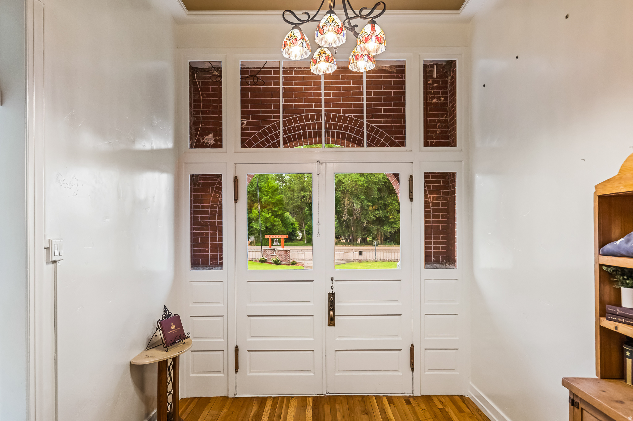 main property photo 54