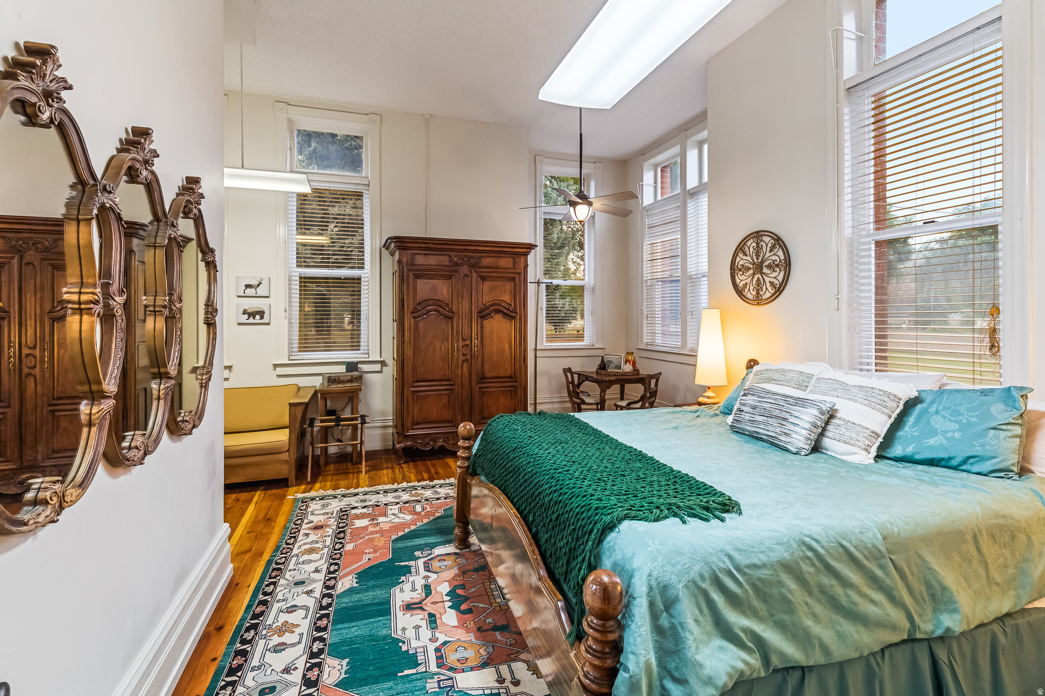 main property photo 55