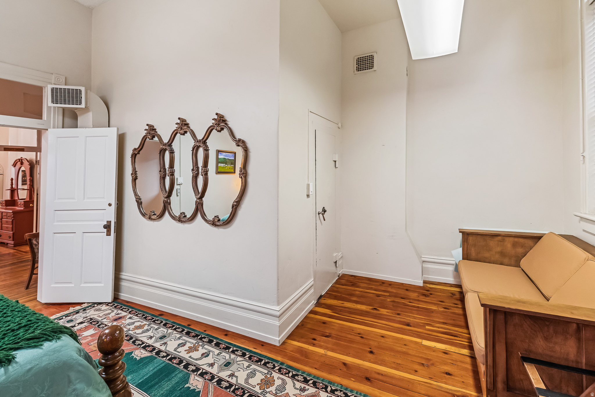 main property photo 56