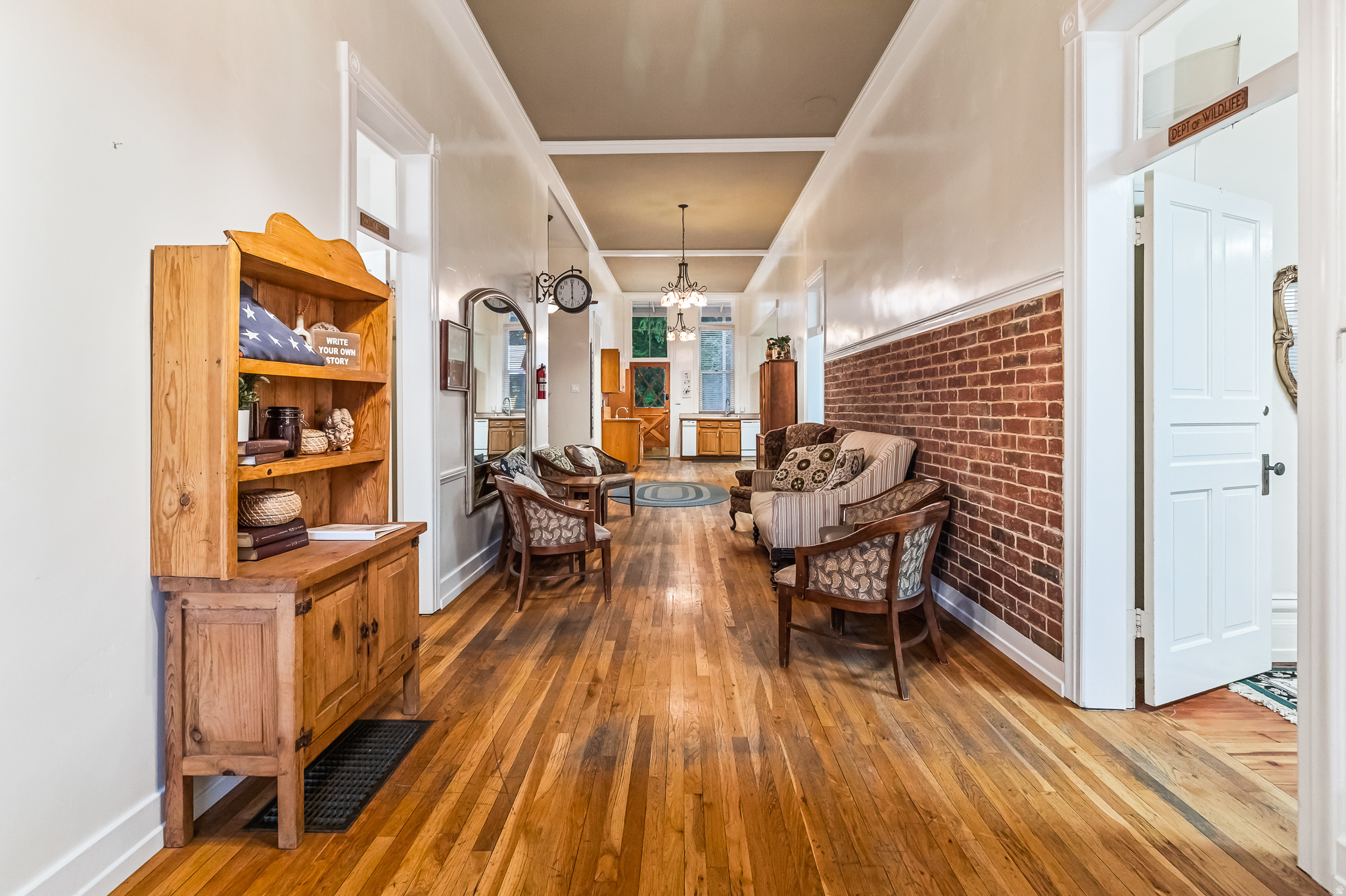 main property photo 57