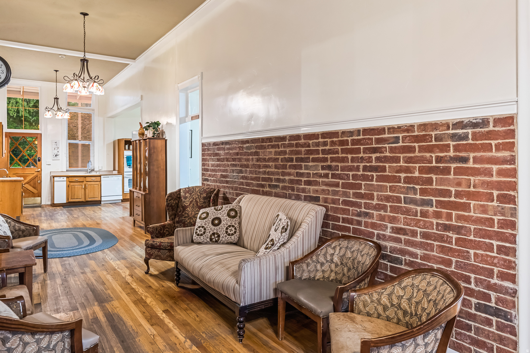 main property photo 58