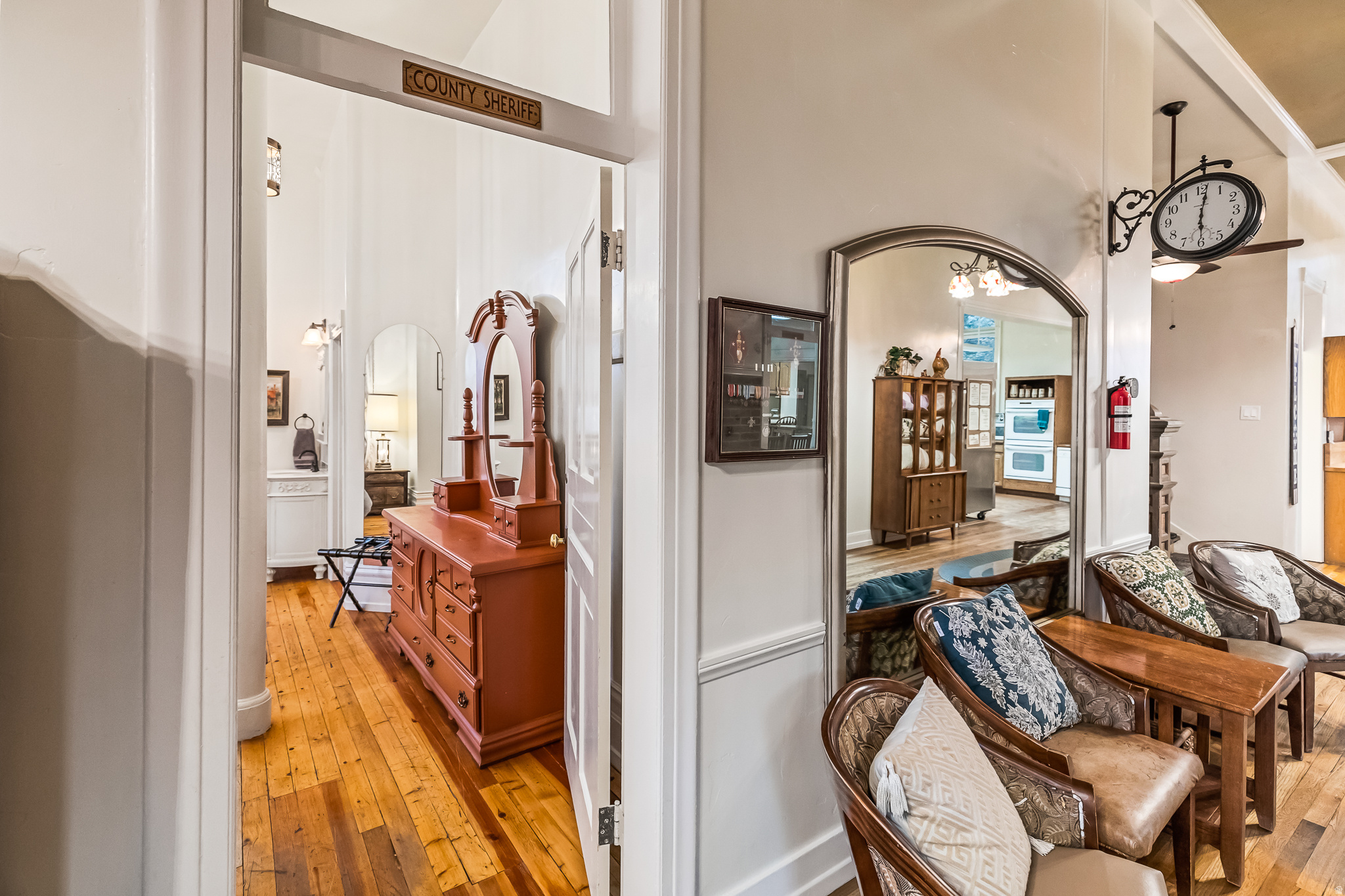main property photo 59
