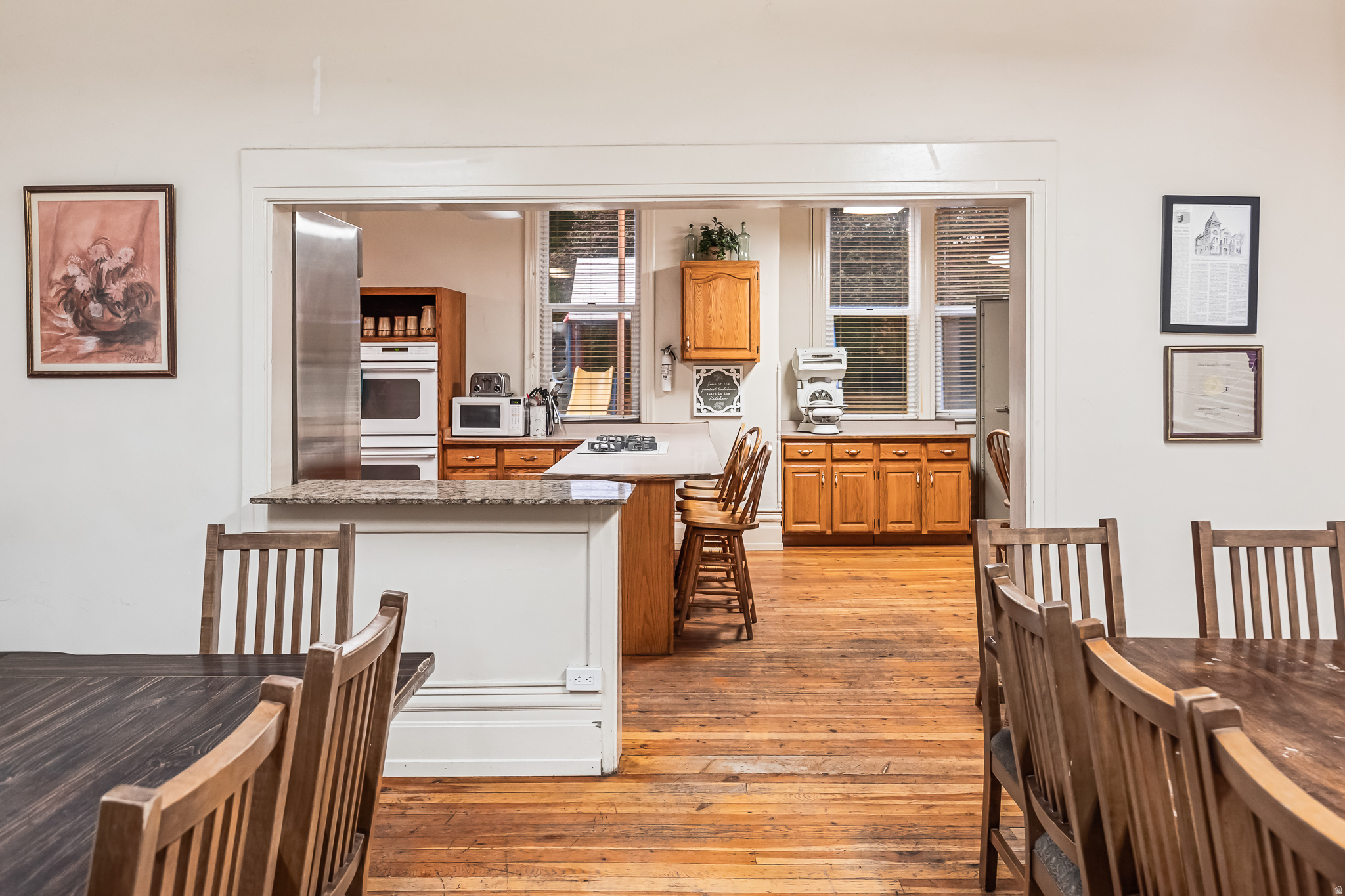 main property photo 61
