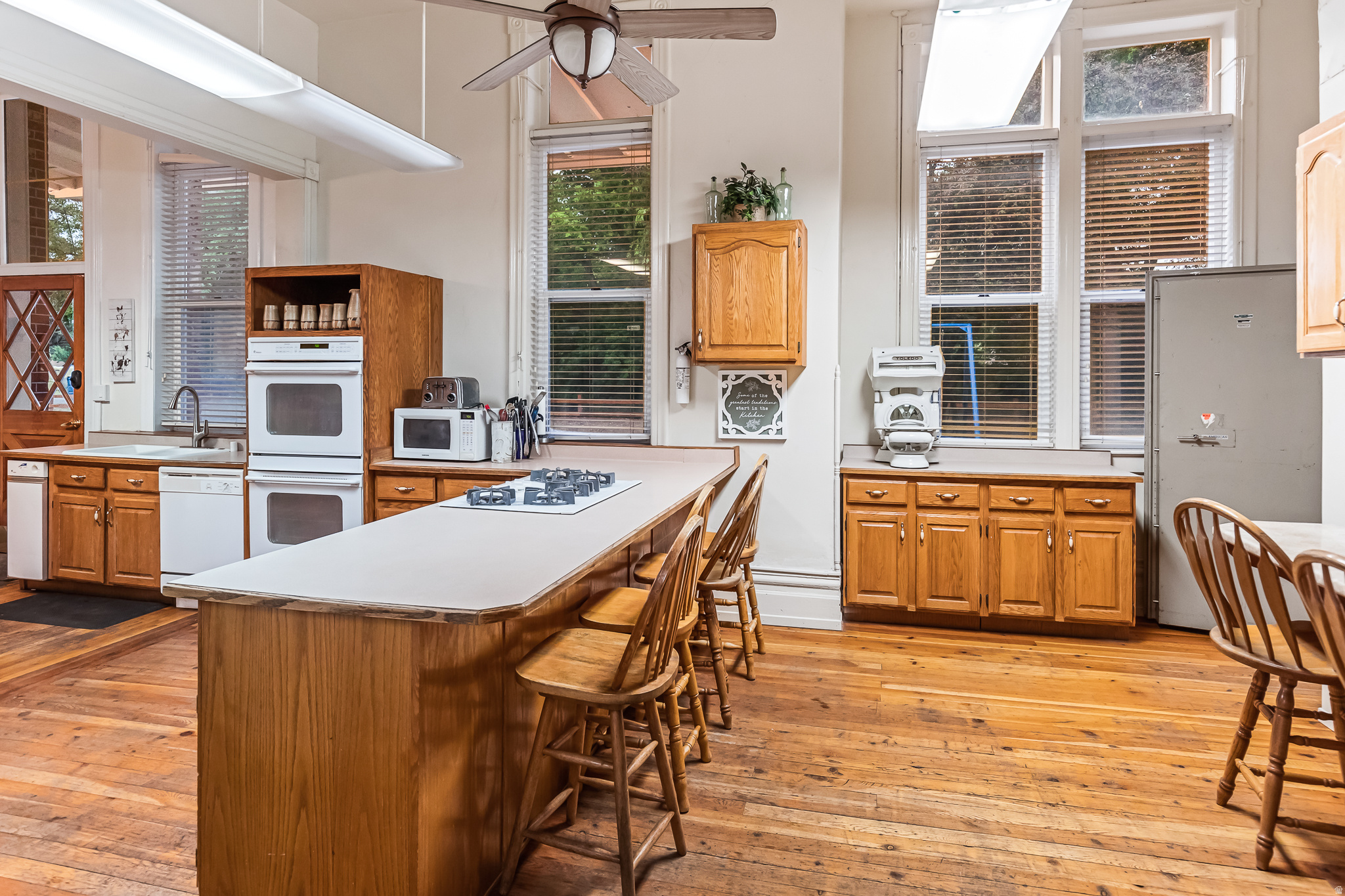 main property photo 62