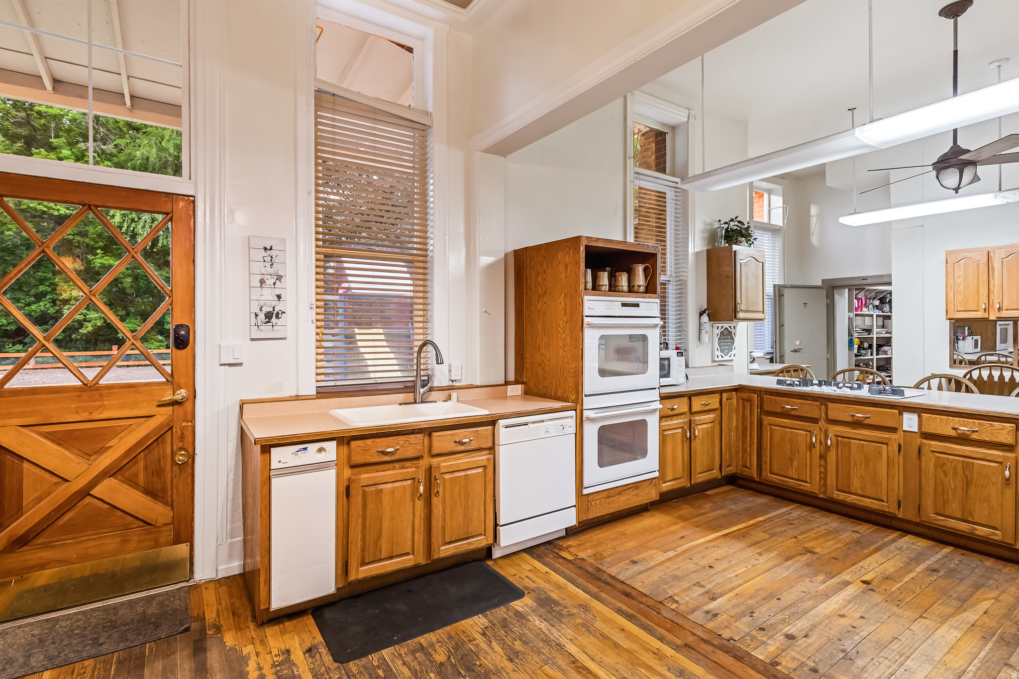 main property photo 63