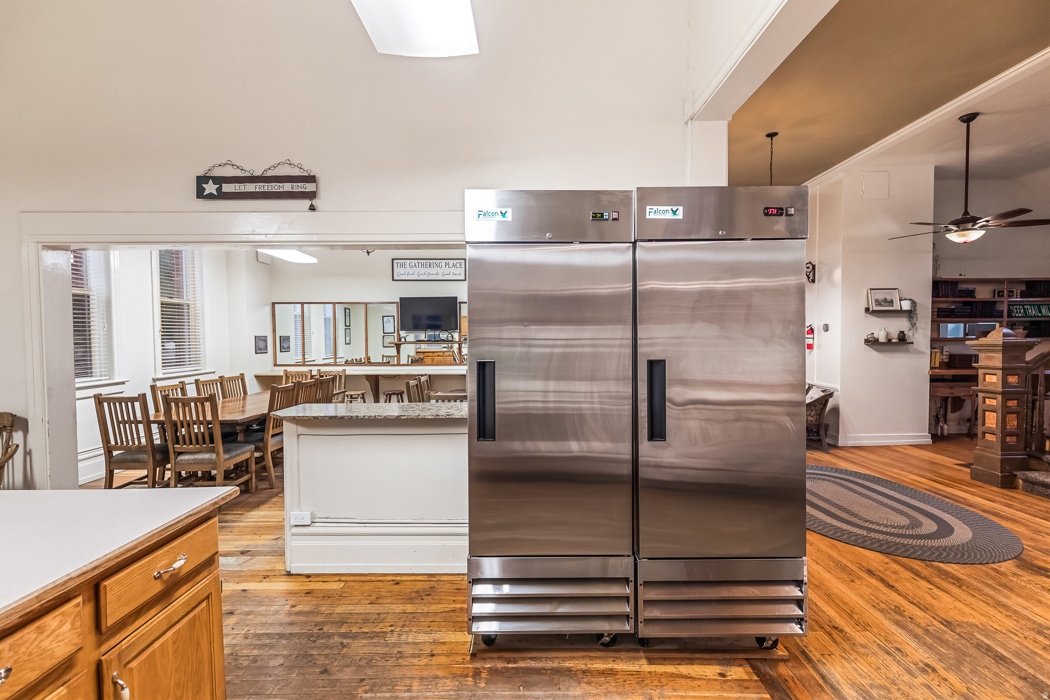 main property photo 64