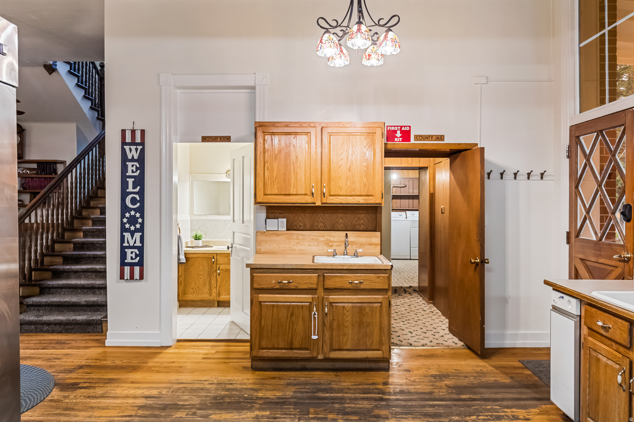 main property photo 65