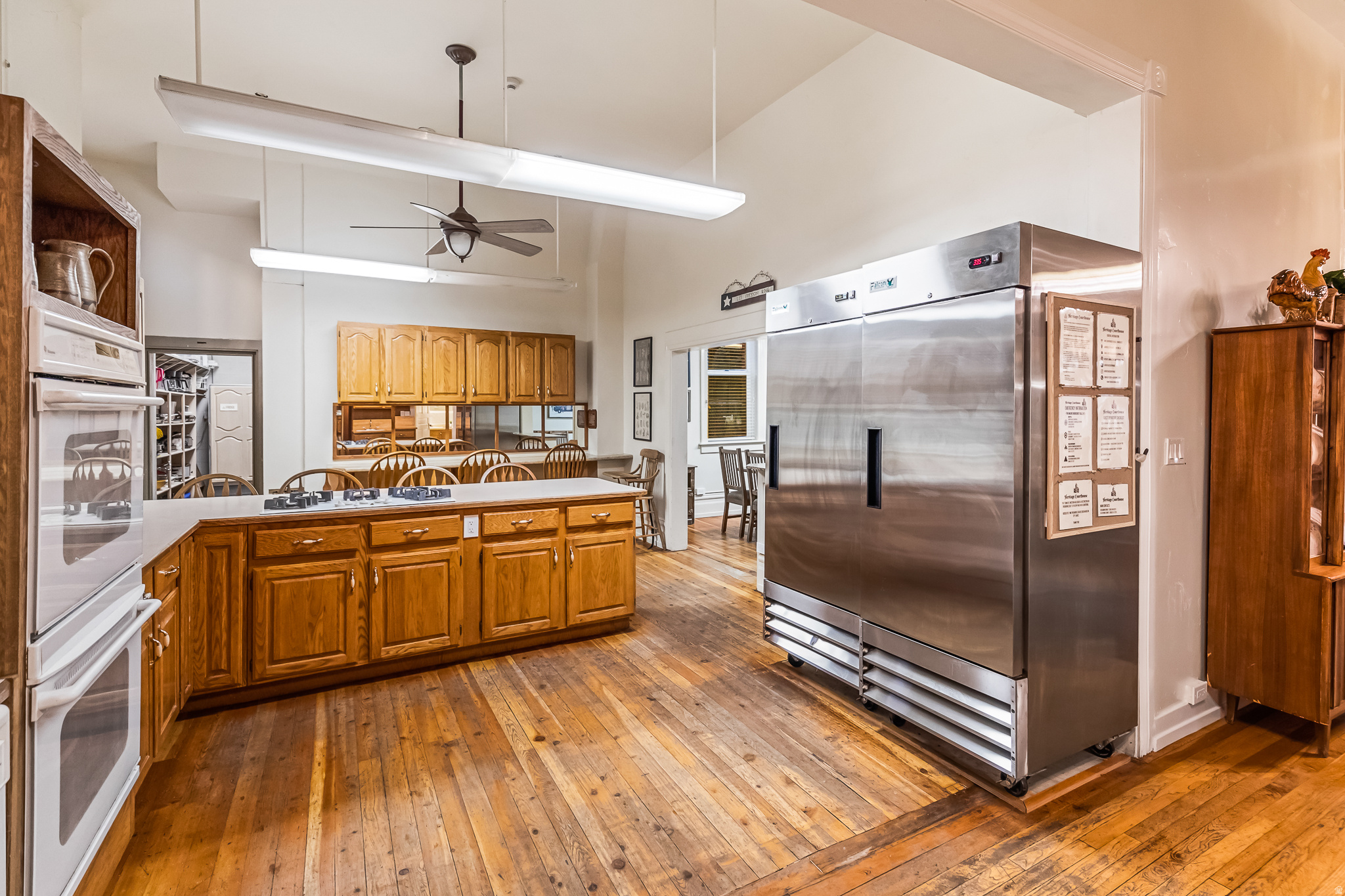 main property photo 66