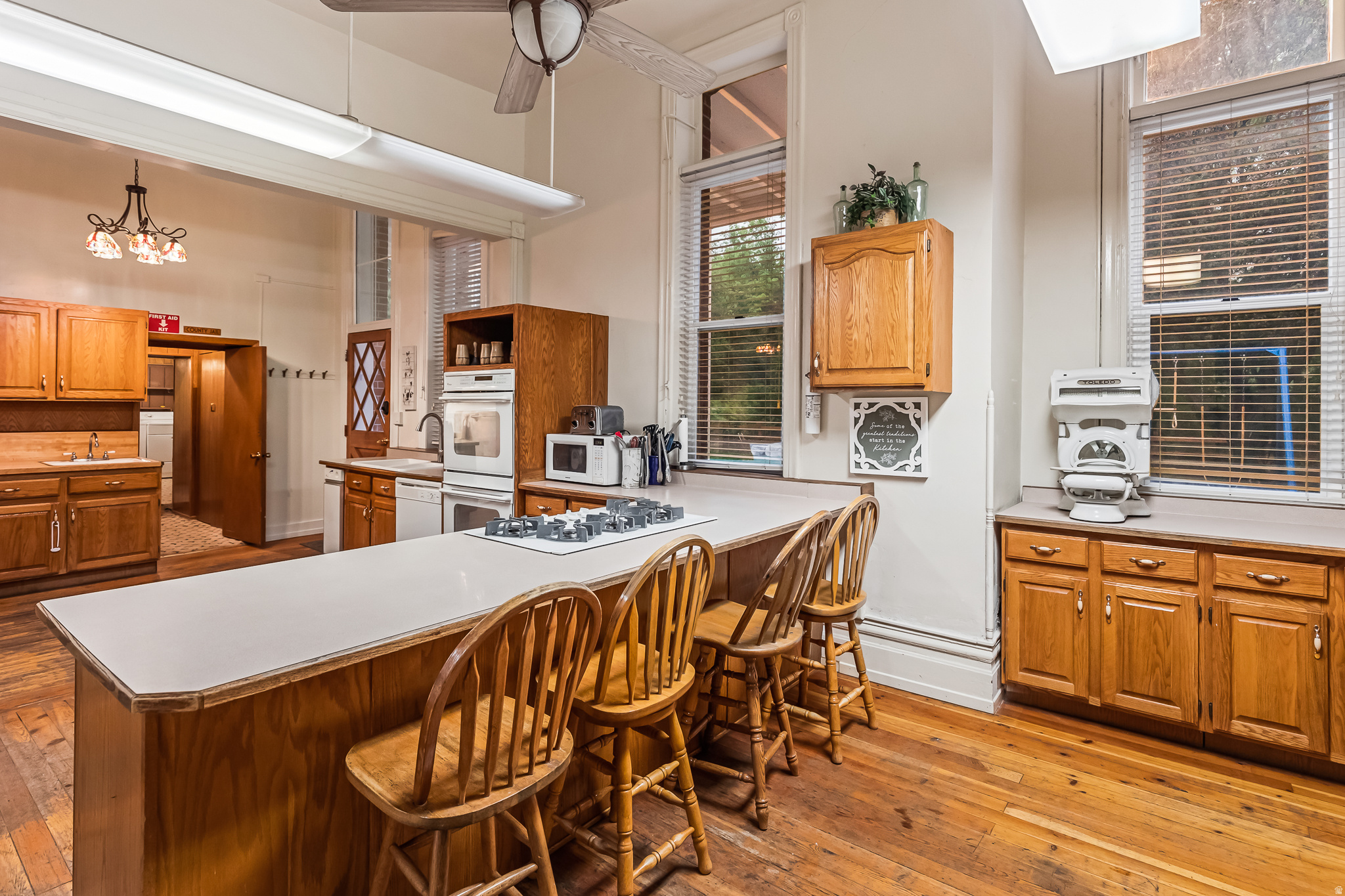 main property photo 67