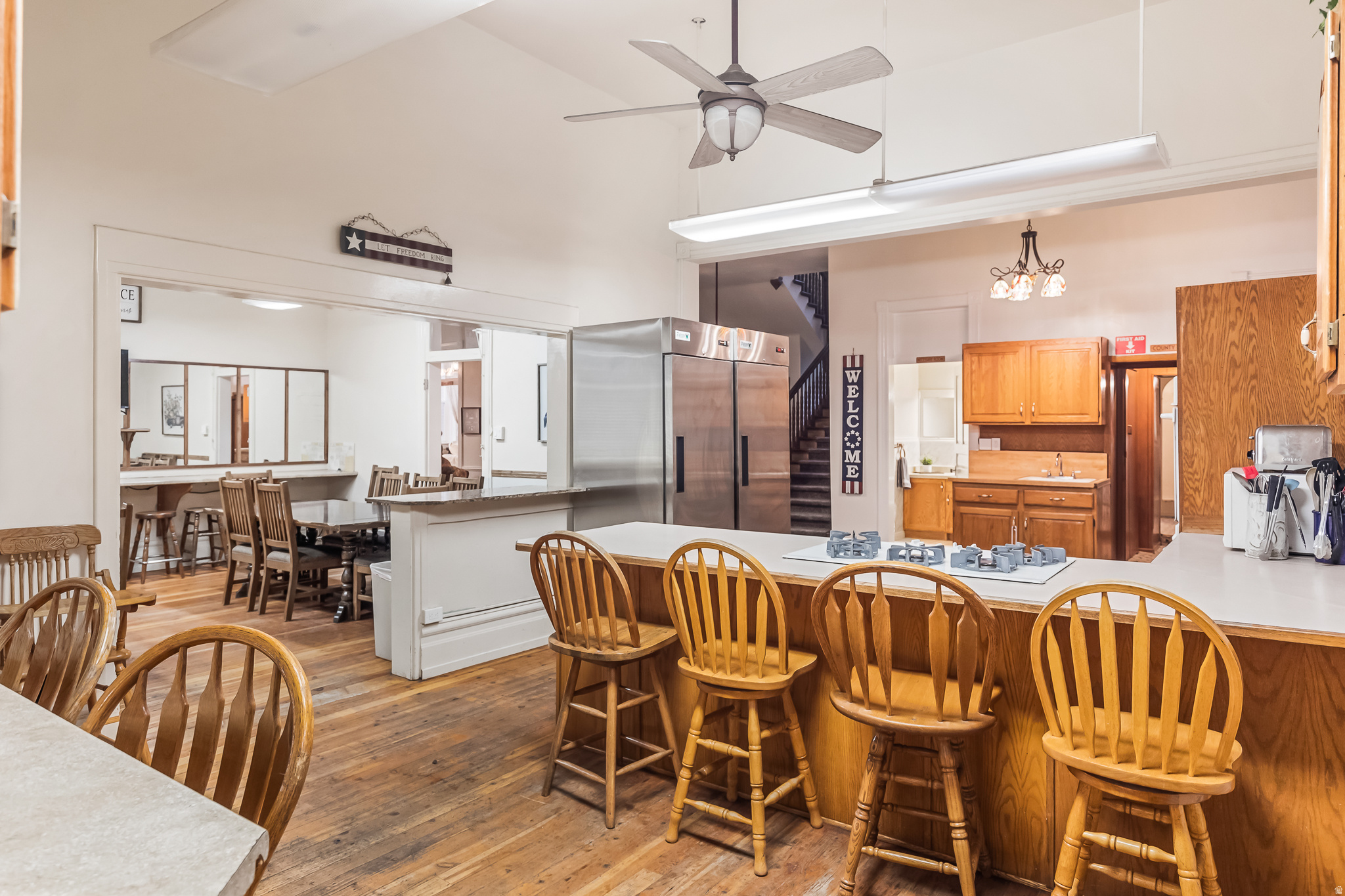 main property photo 68