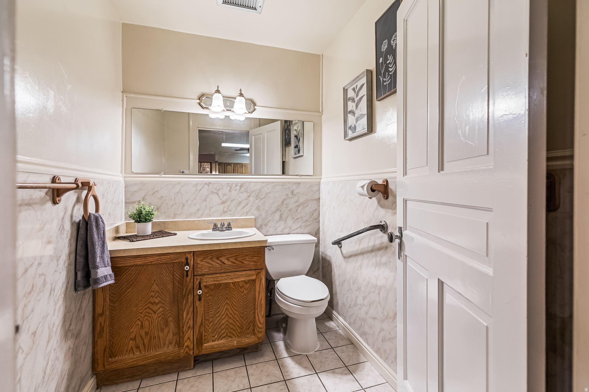 main property photo 71