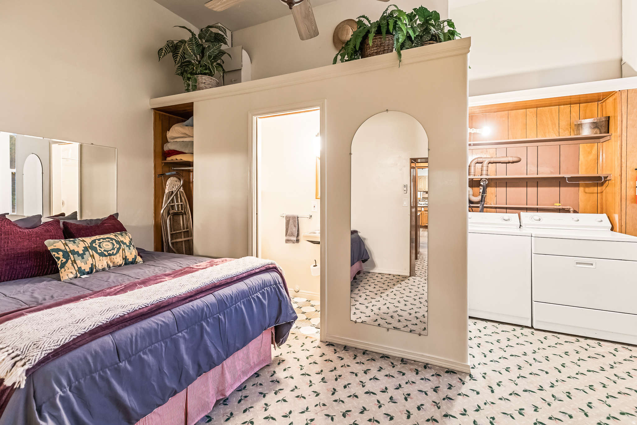 main property photo 72